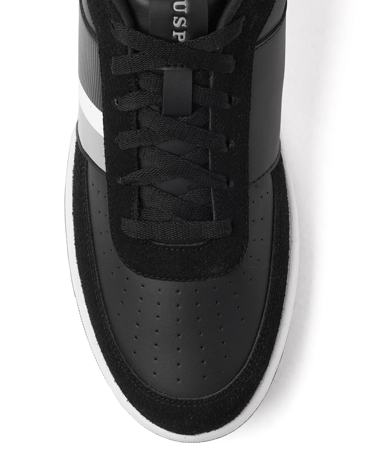 Men Jade Sneakers - Image 7