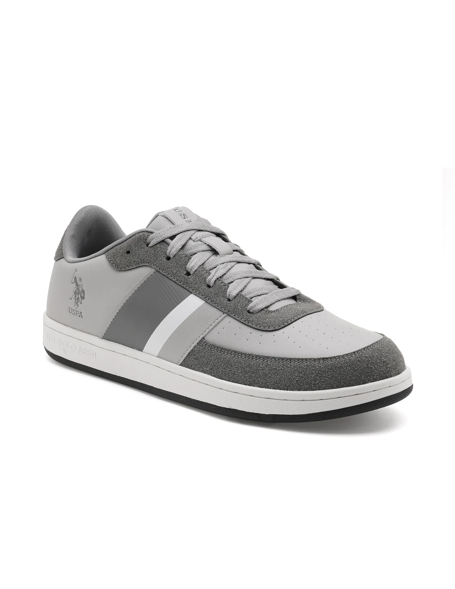 Men Jade Sneakers