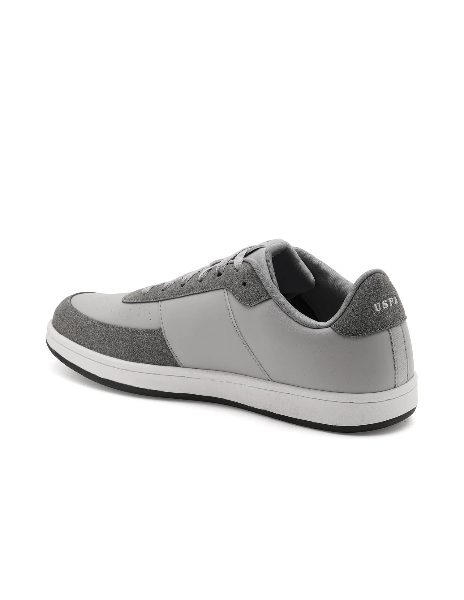 Men Jade Sneakers - Image 3