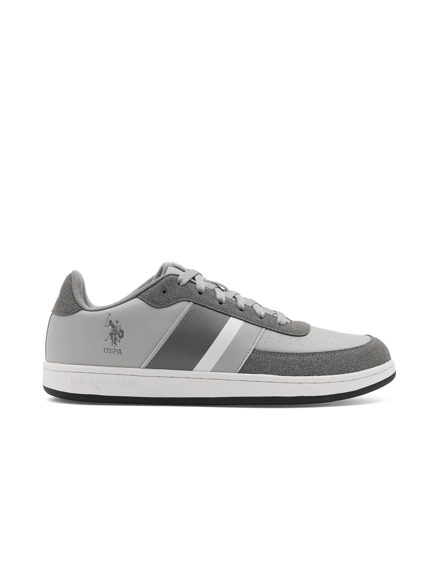 Men Jade Sneakers - Image 4