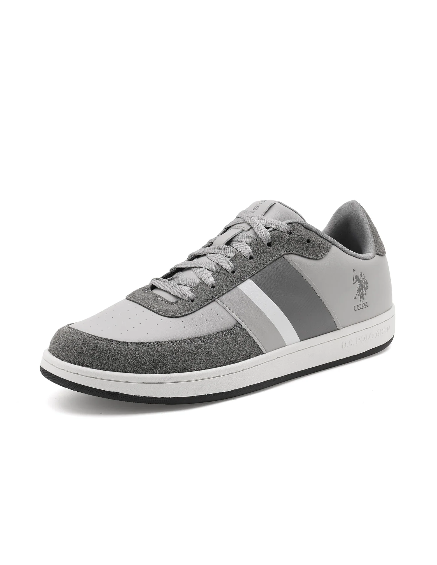 Men Jade Sneakers - Image 6
