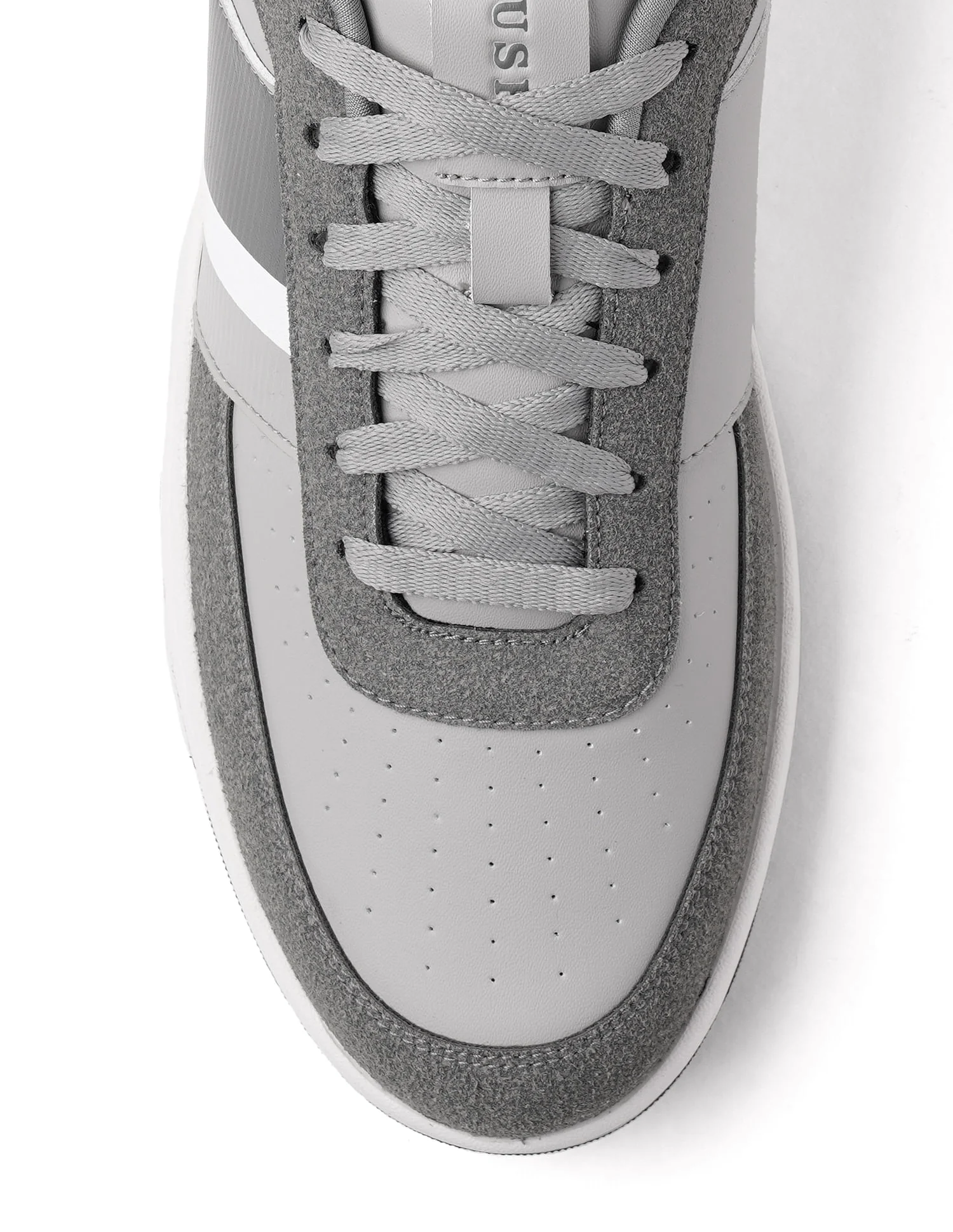 Men Jade Sneakers - Image 7