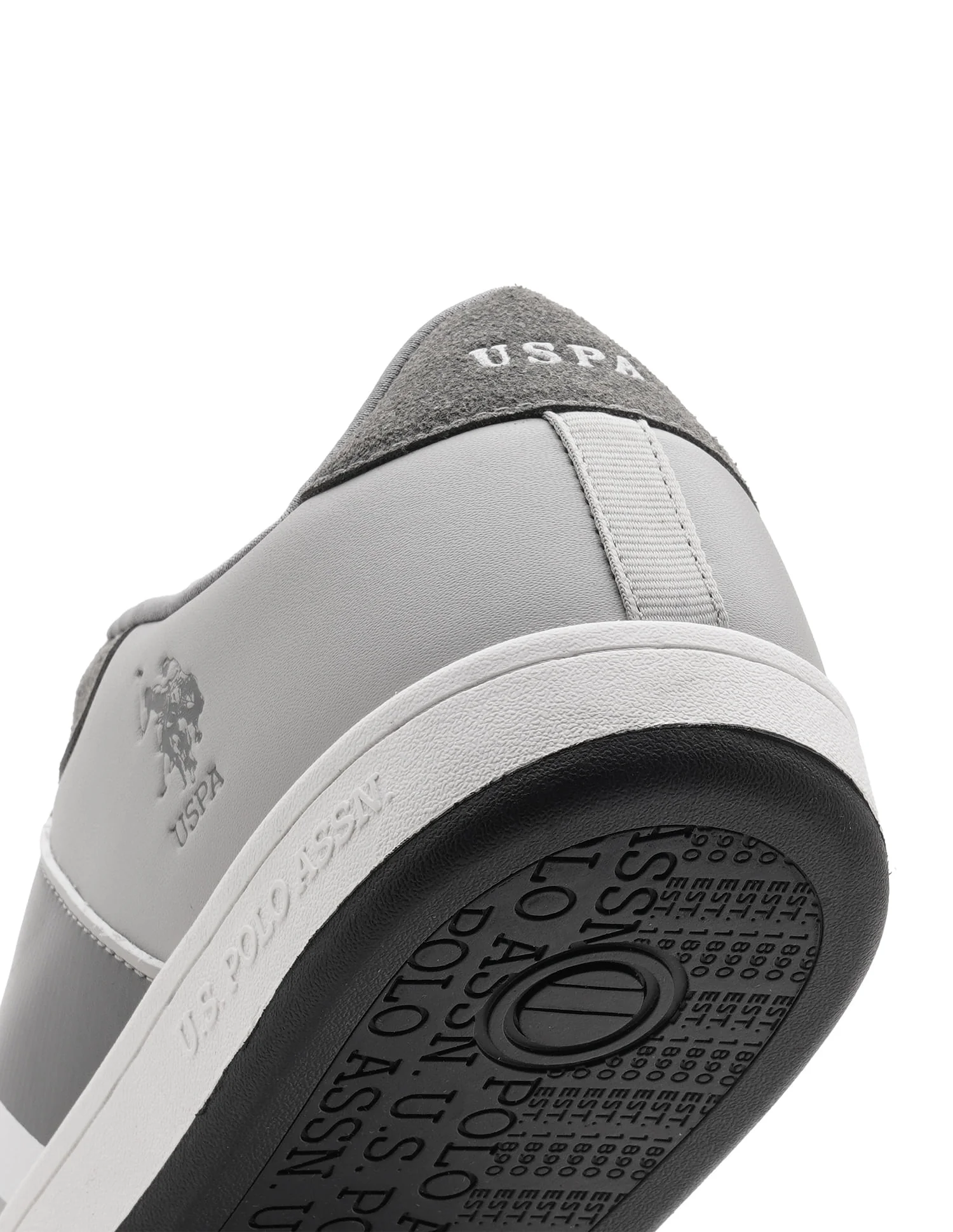 Men Jade Sneakers - Image 8