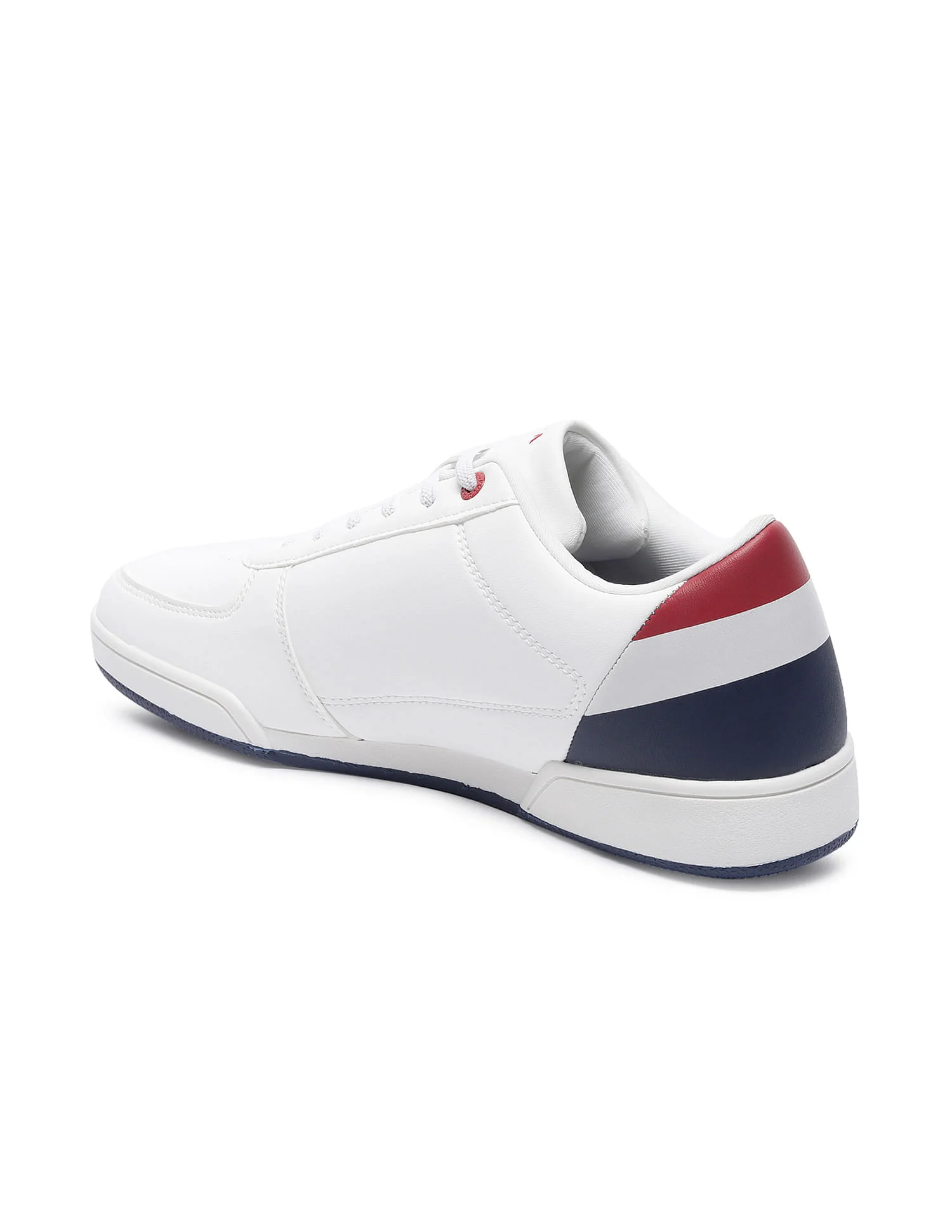 Men Jan 2.0 Solid Sneaker - Image 4