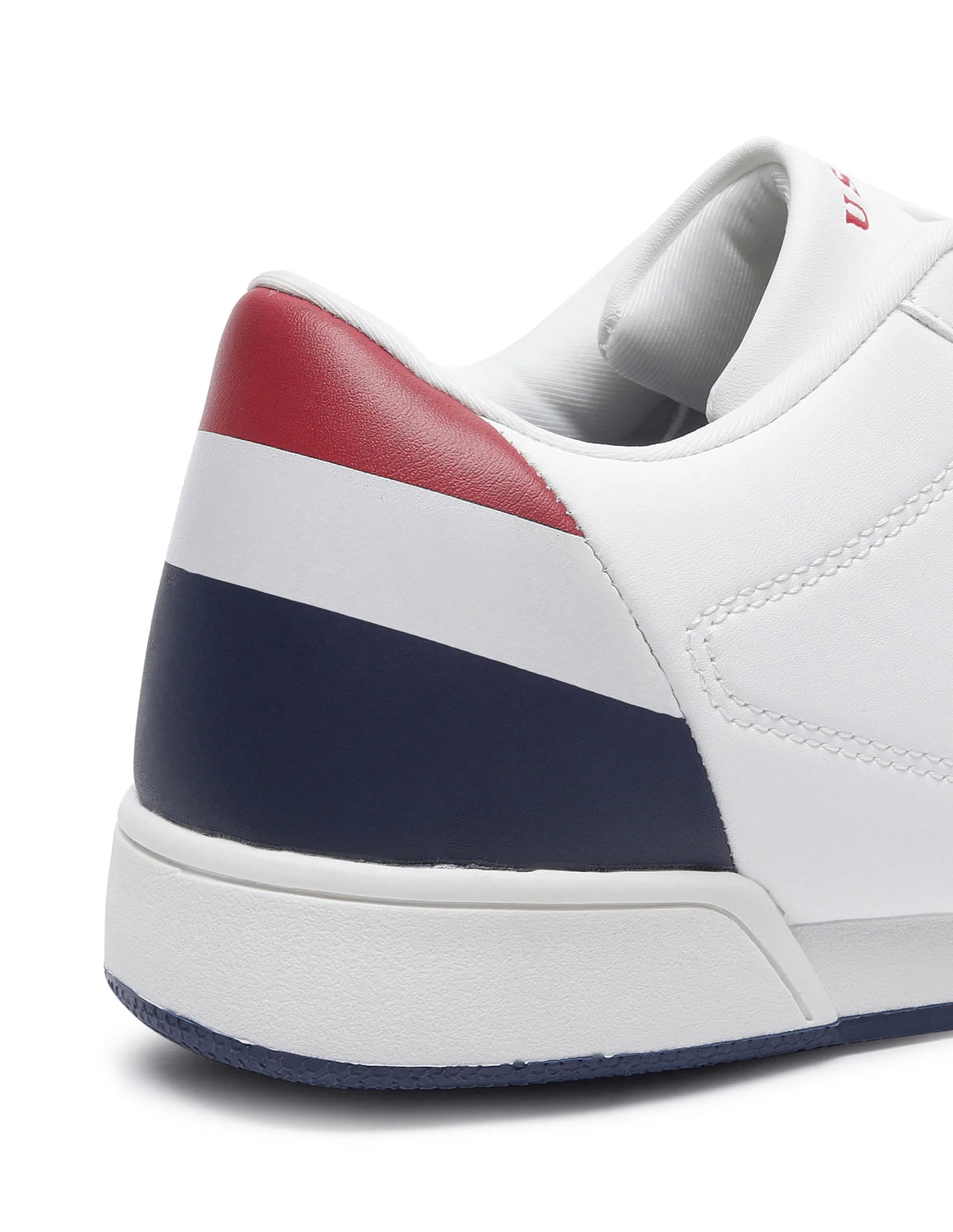 Men Jan 2.0 Solid Sneaker - Image 7