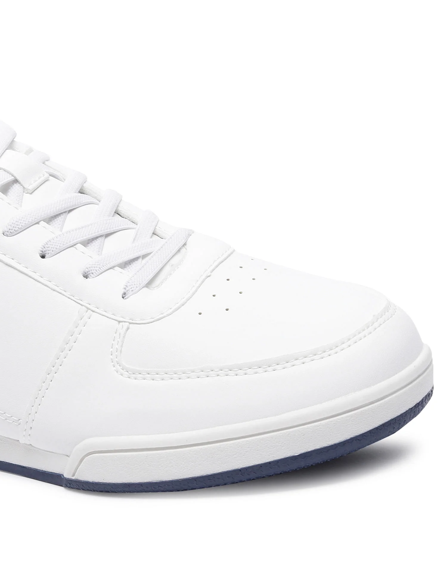 Men Jan 2.0 Solid Sneaker - Image 8