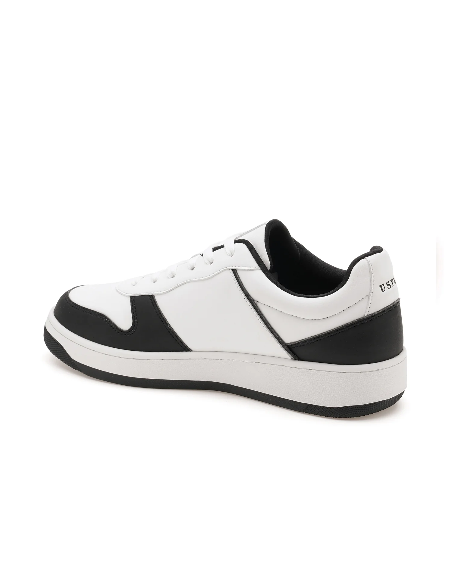 Men Jaxon 2.0 Colourblocked Sneakers - Image 4