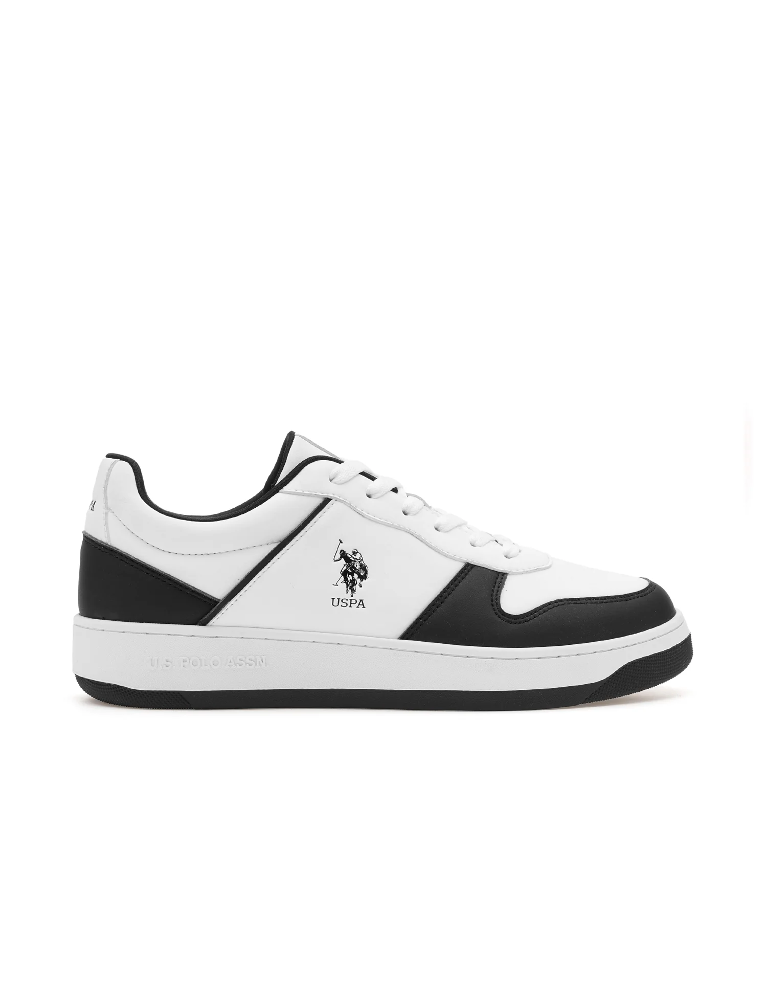 Men Jaxon 2.0 Colourblocked Sneakers - Image 5