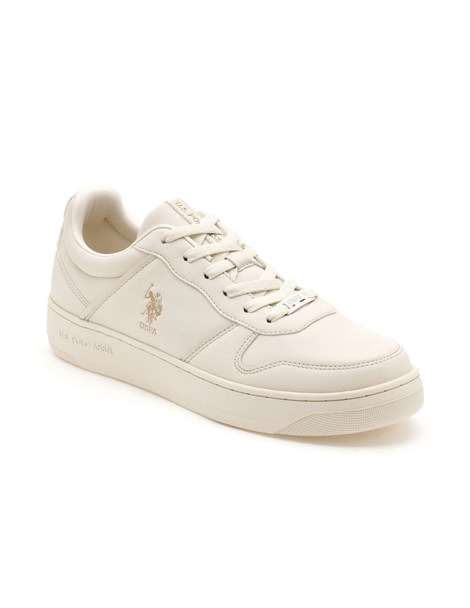 Men Joan Sneakers - Image 2