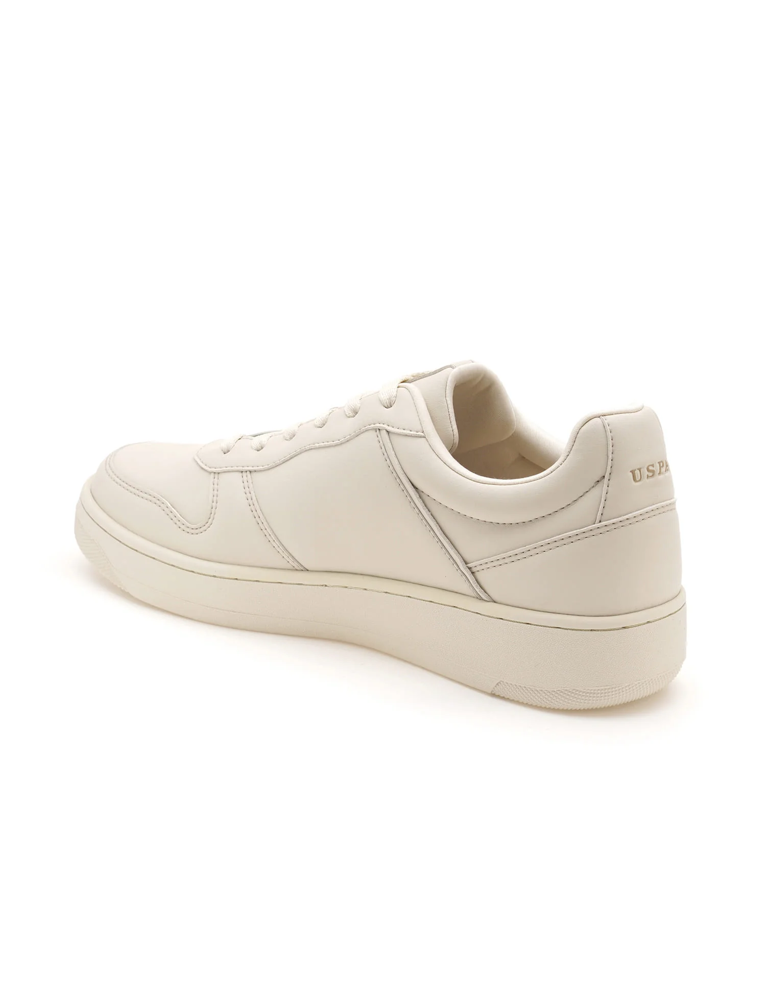 Men Joan Sneakers - Image 4