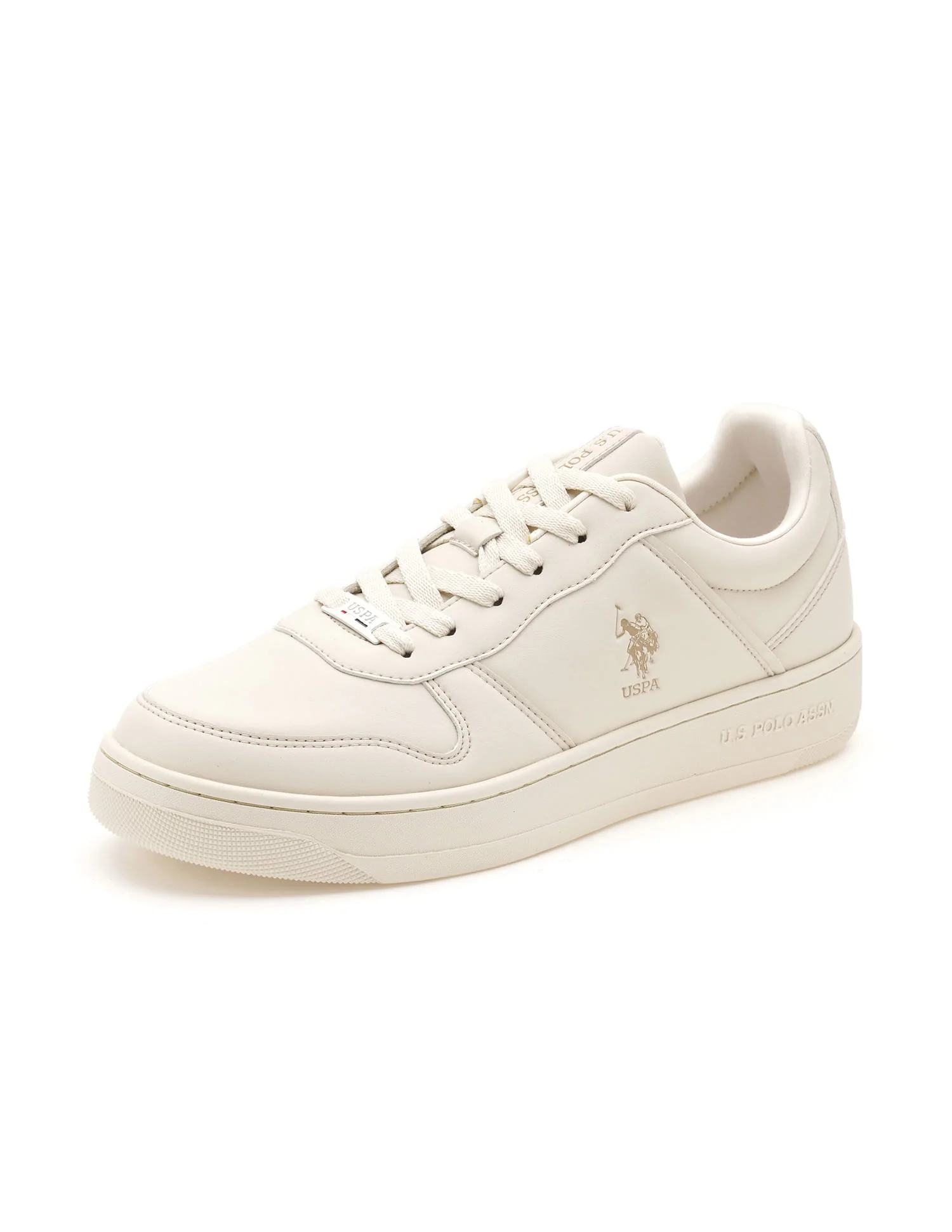 Men Joan Sneakers - Image 7