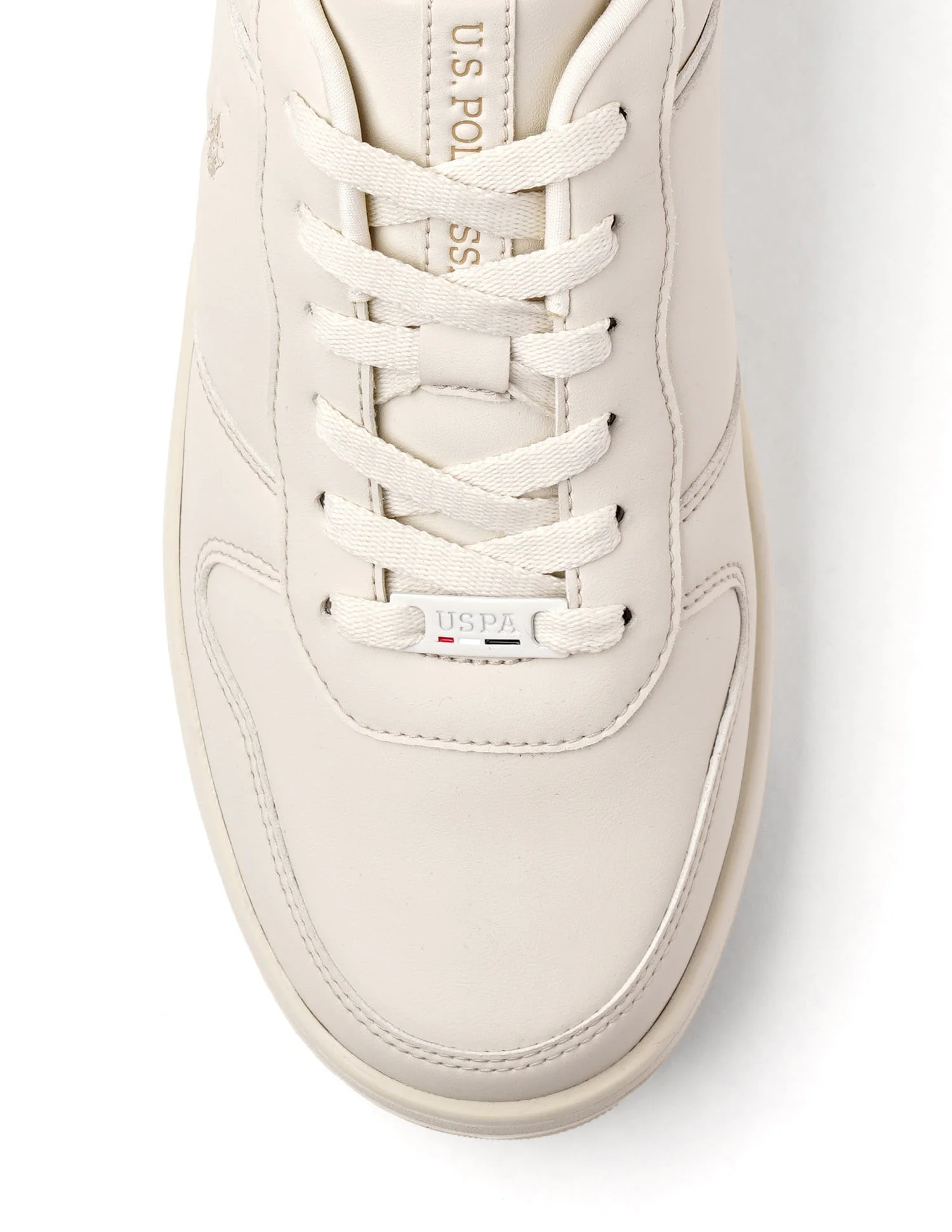 Men Joan Sneakers - Image 8