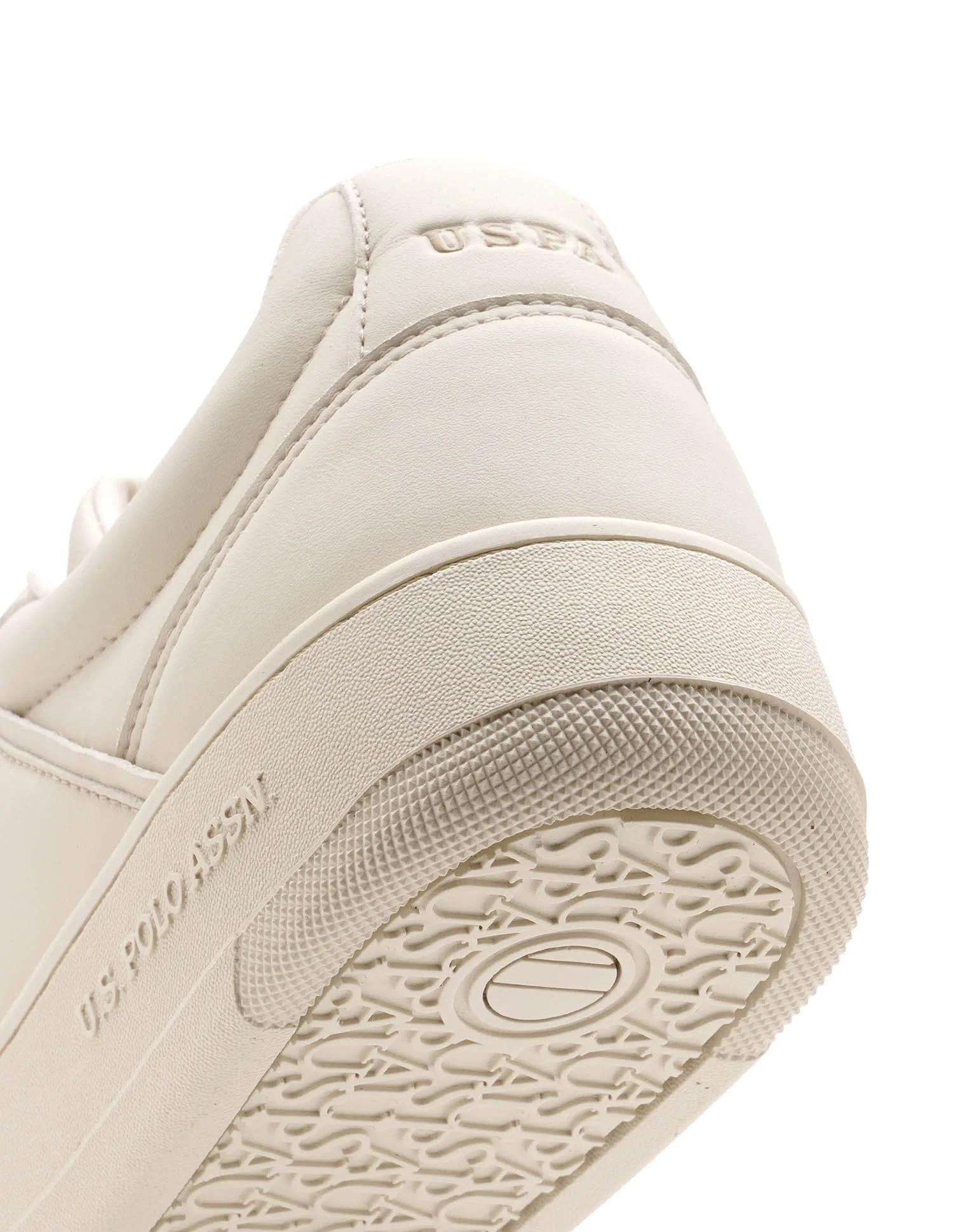 Men Joan Sneakers - Image 9