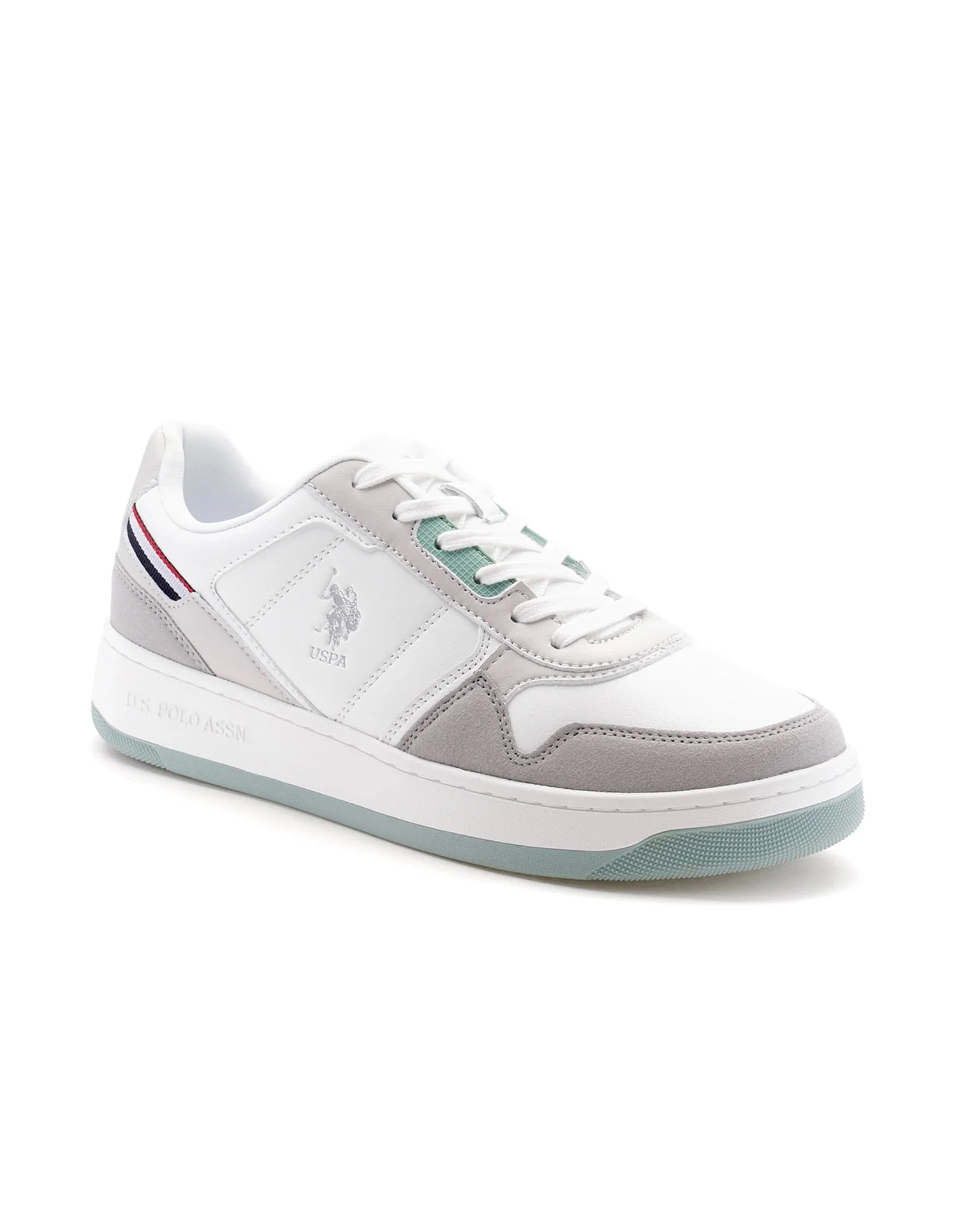 Men Joas 2.0 Sneakers - Image 2