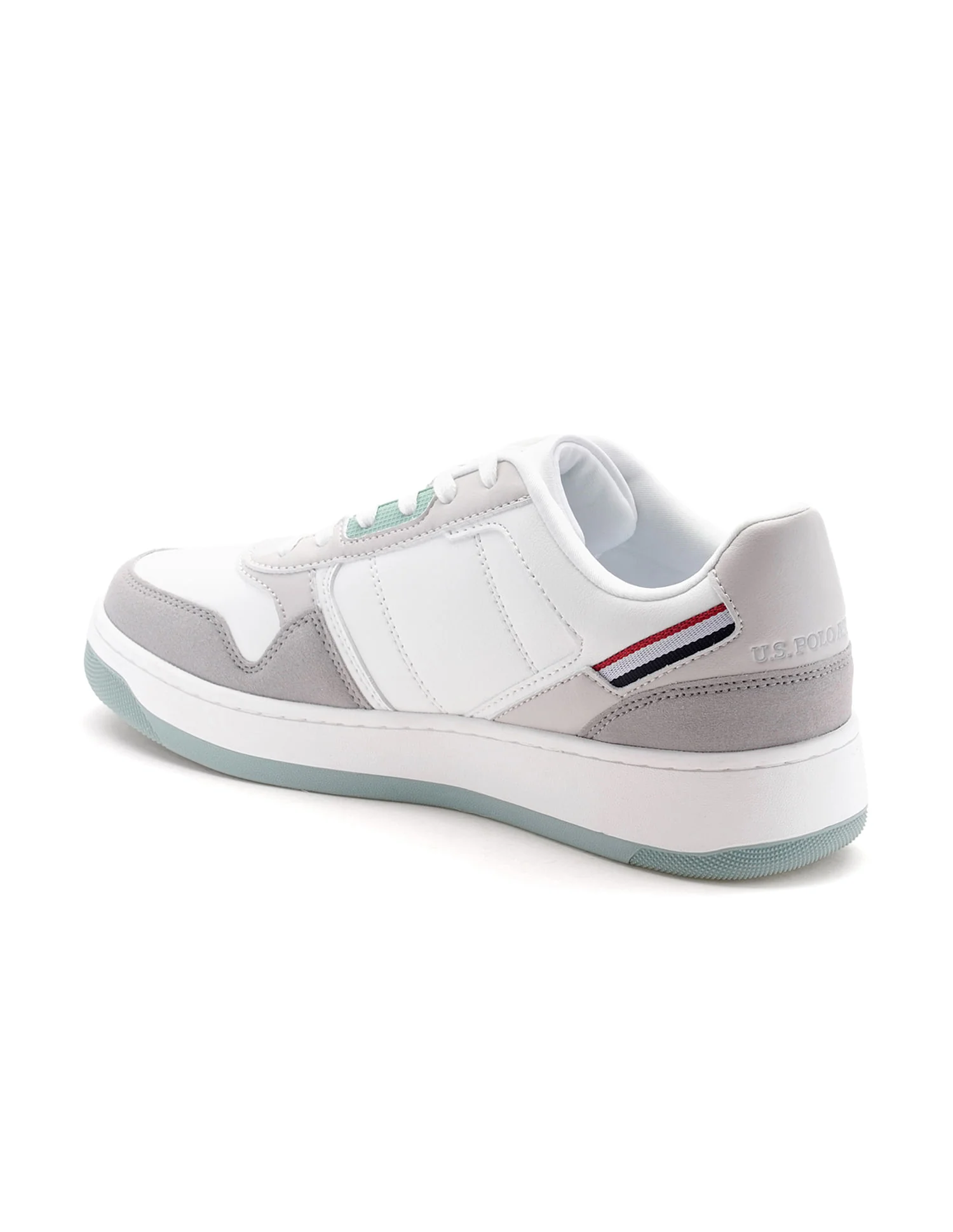 Men Joas 2.0 Sneakers - Image 4