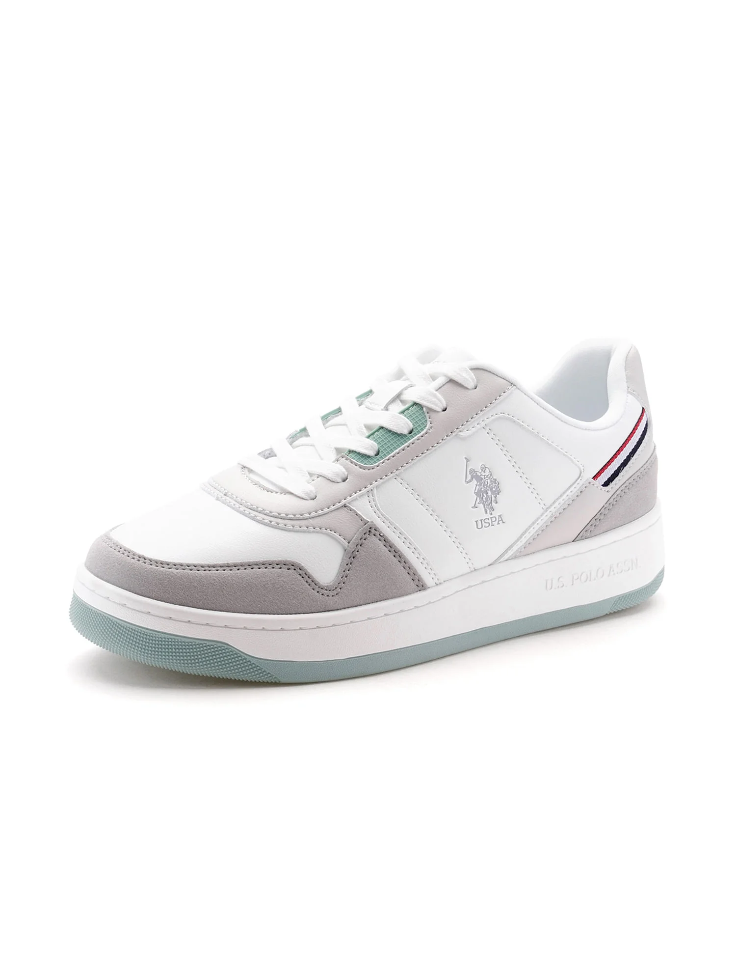 Men Joas 2.0 Sneakers - Image 5
