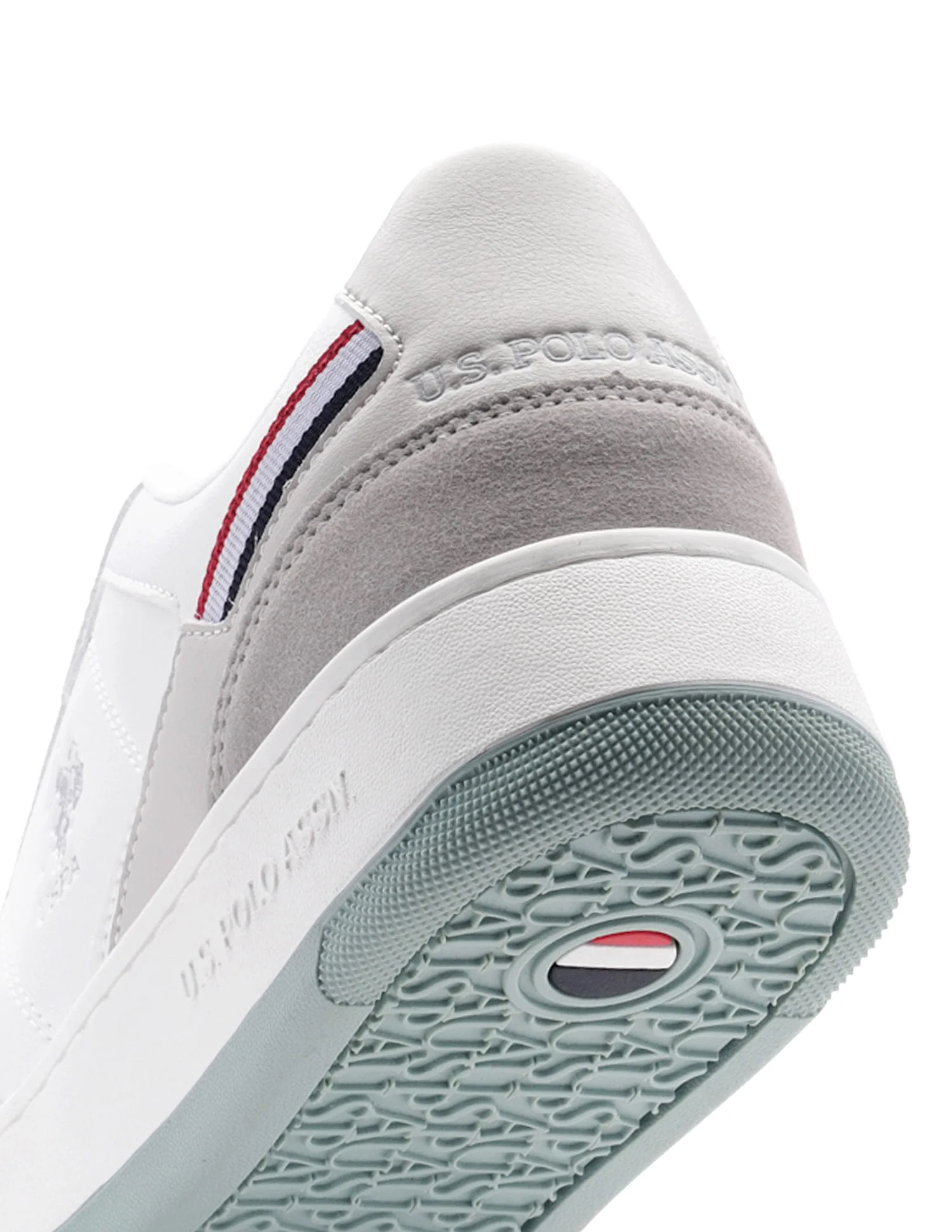 Men Joas 2.0 Sneakers - Image 6