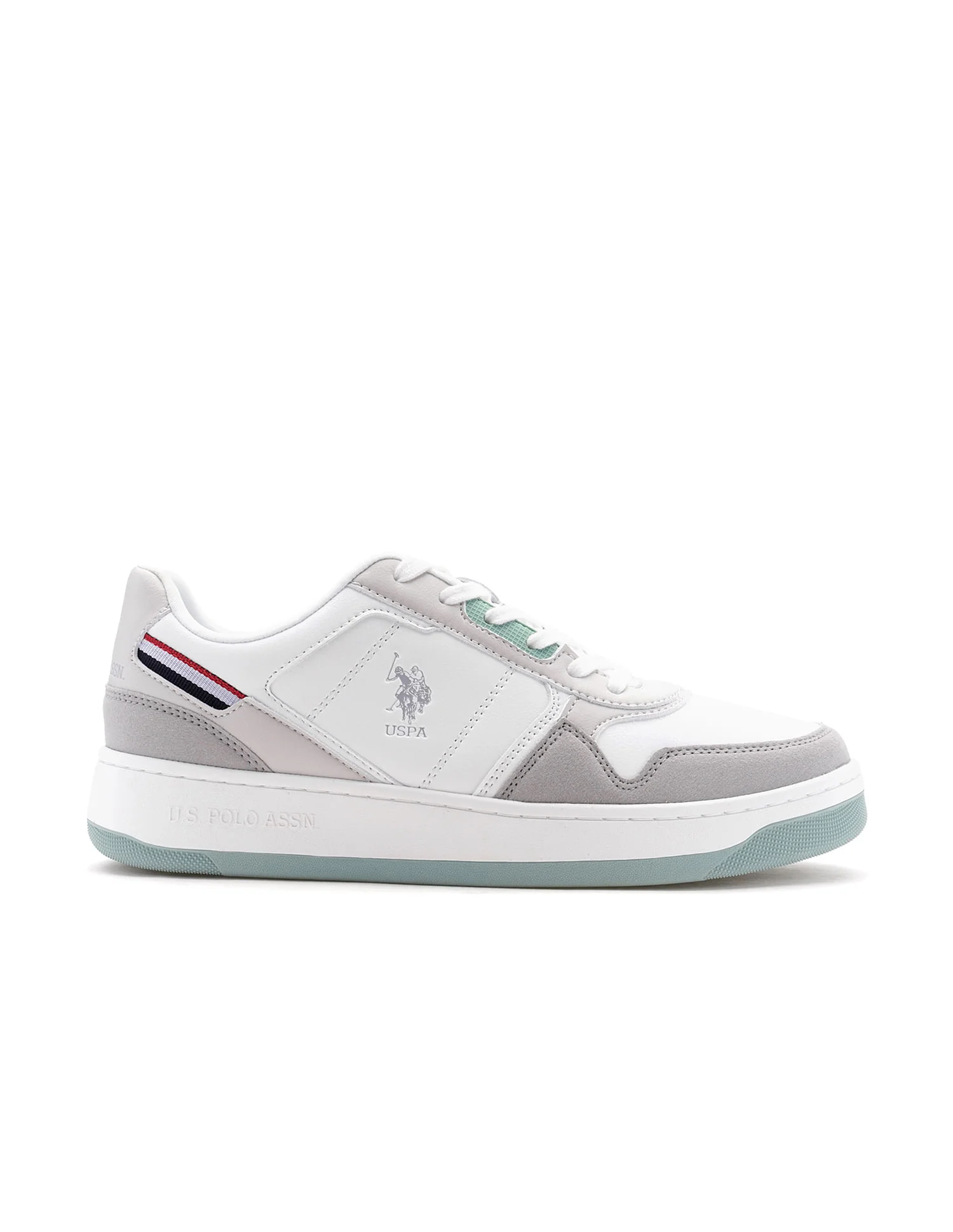 Men Joas 2.0 Sneakers - Image 7