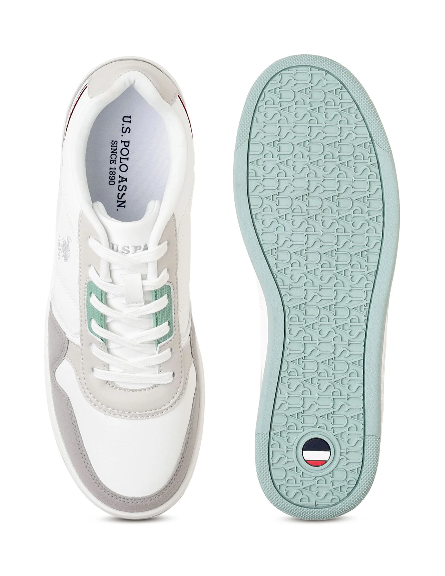 Men Joas 2.0 Sneakers - Image 8