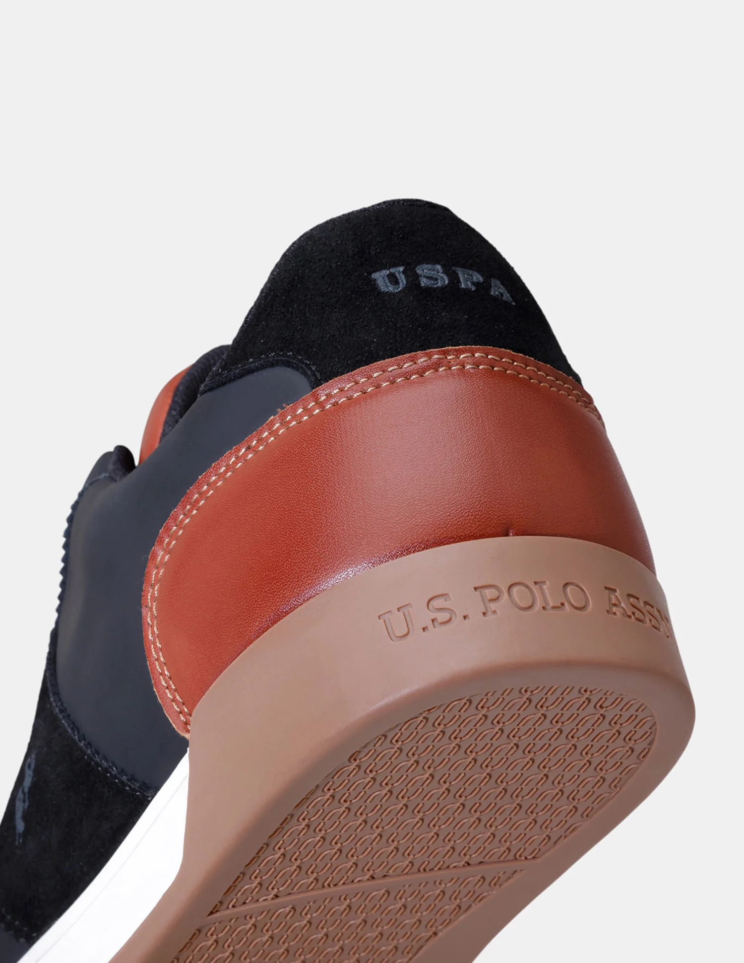 Men Jonny Smart Casuals Sneakers - Image 8