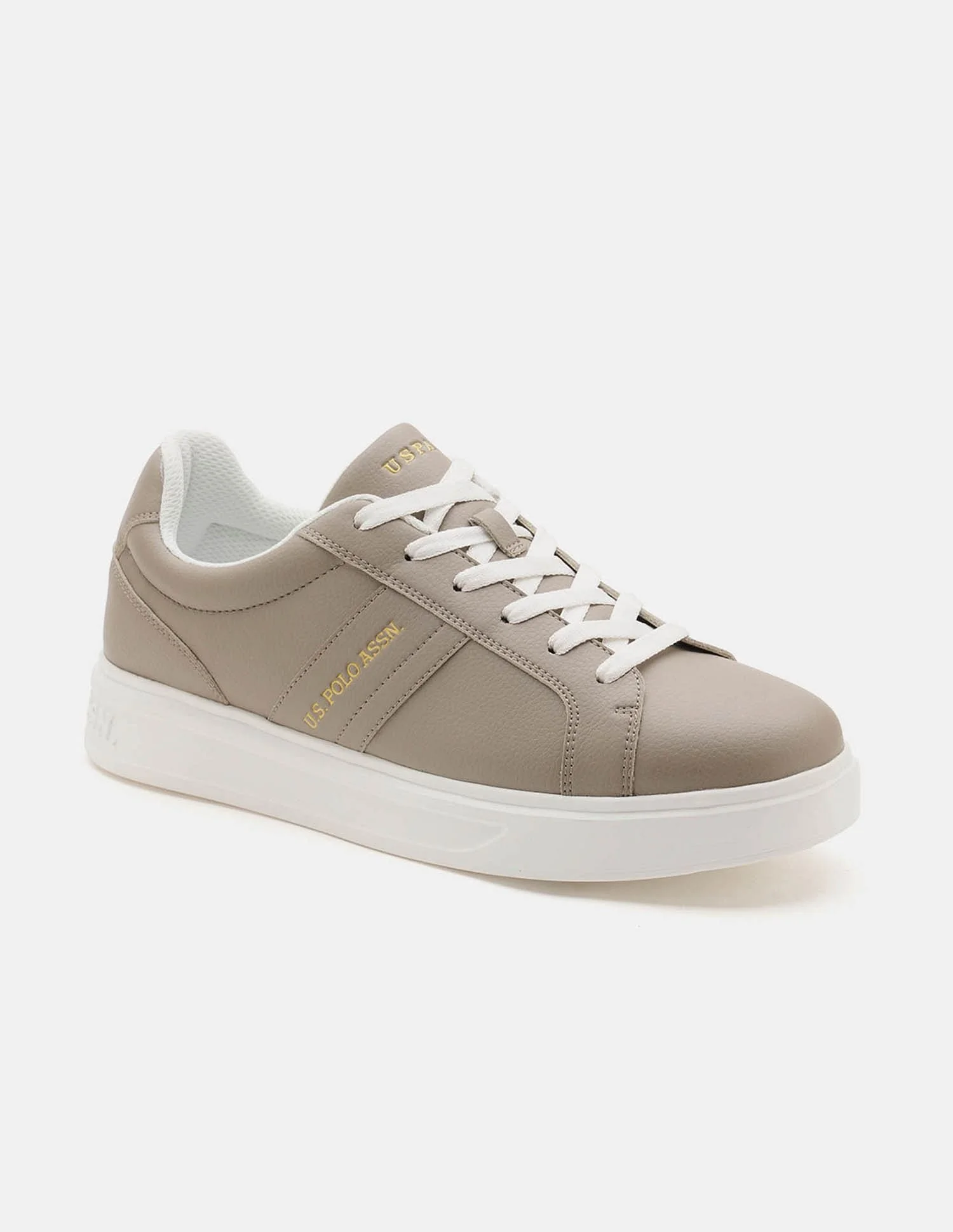 Men Kensy Colour Blocked Sneakers - Image 2