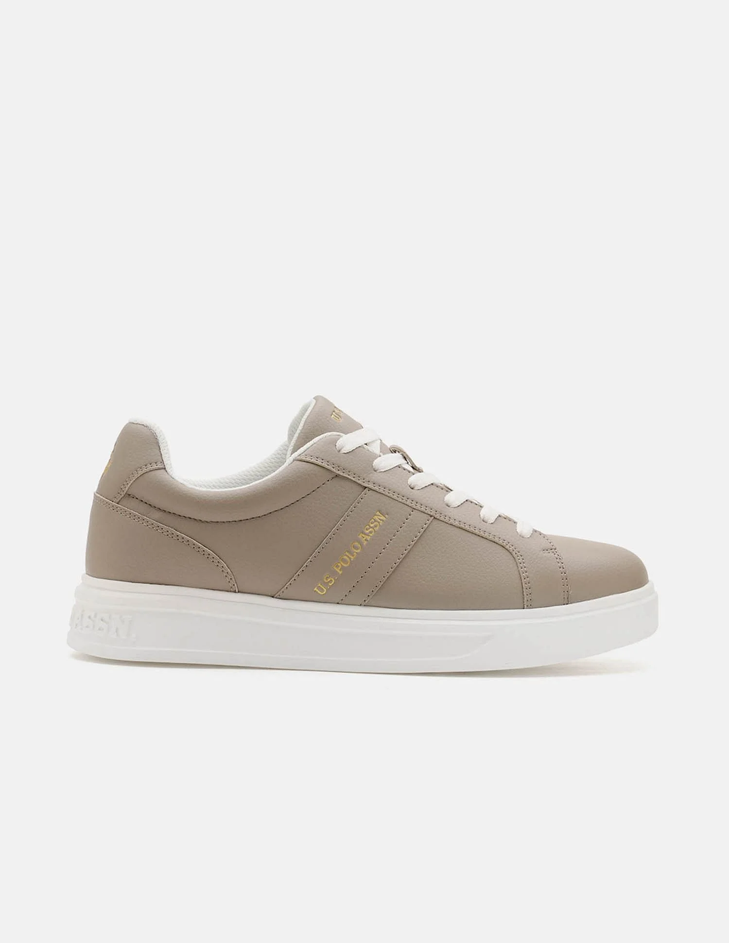 Men Kensy Colour Blocked Sneakers - Image 5