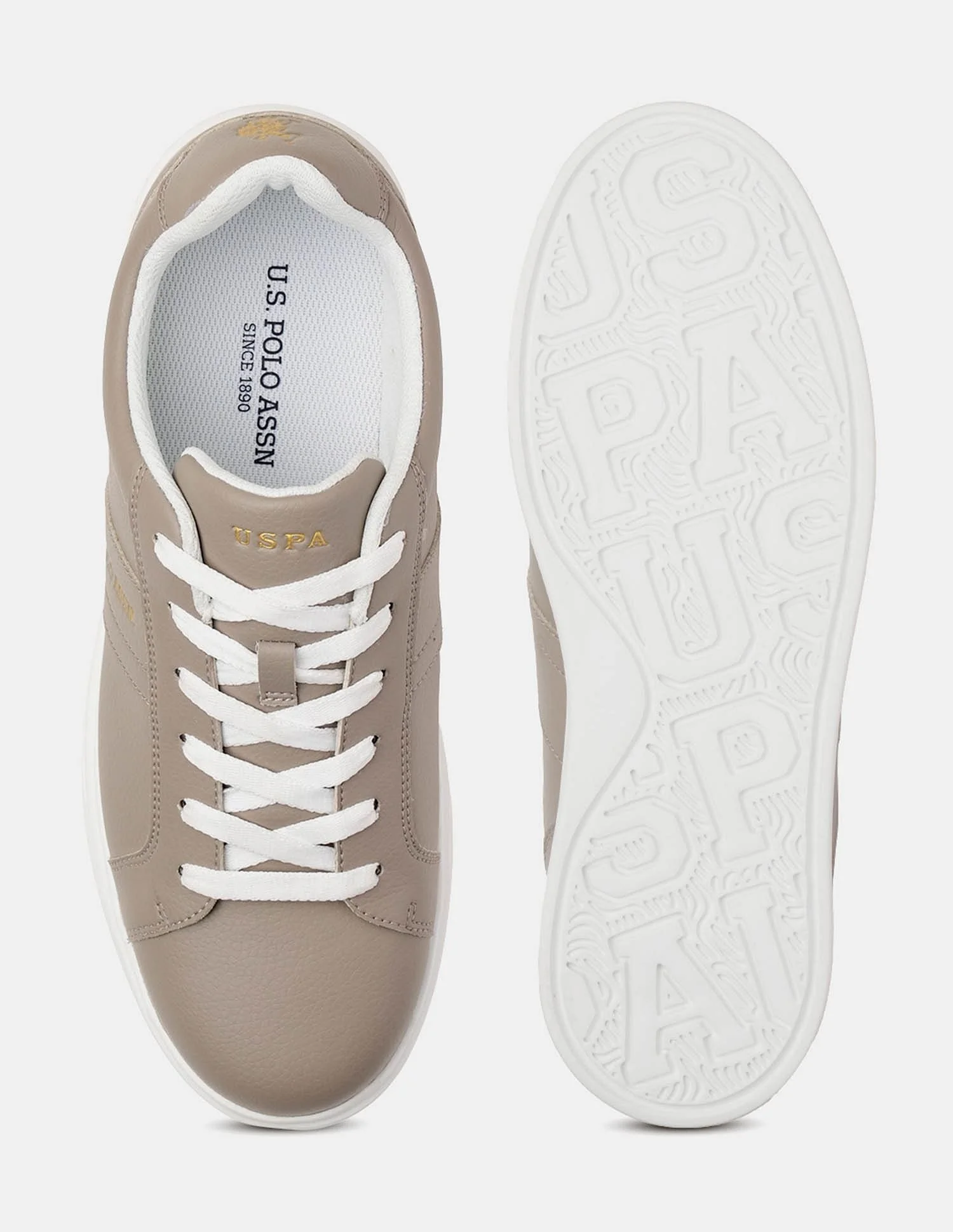 Men Kensy Colour Blocked Sneakers - Image 6