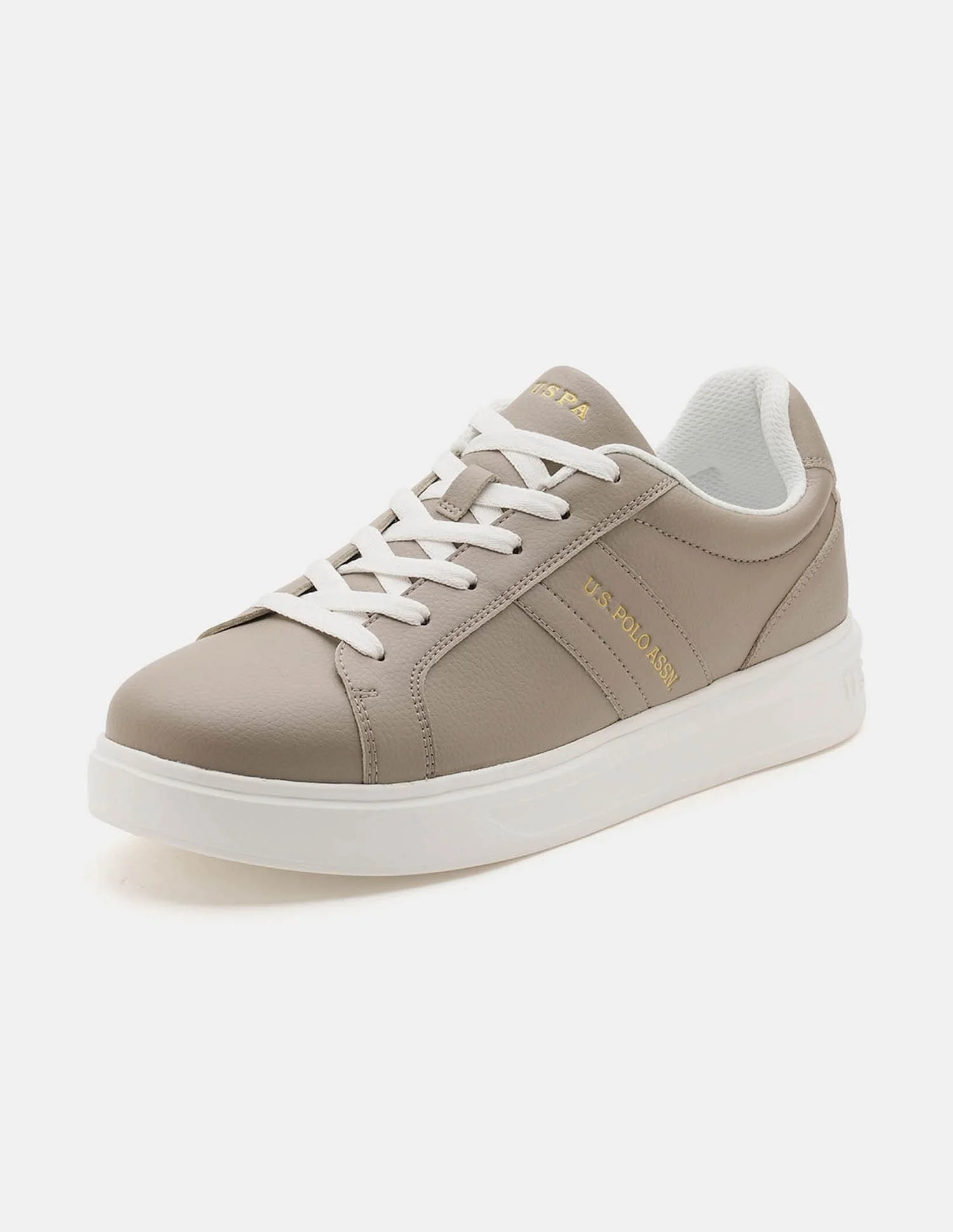 Men Kensy Colour Blocked Sneakers - Image 7