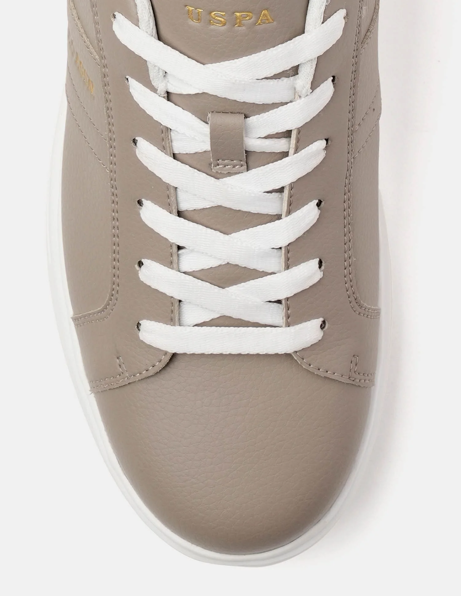 Men Kensy Colour Blocked Sneakers - Image 8