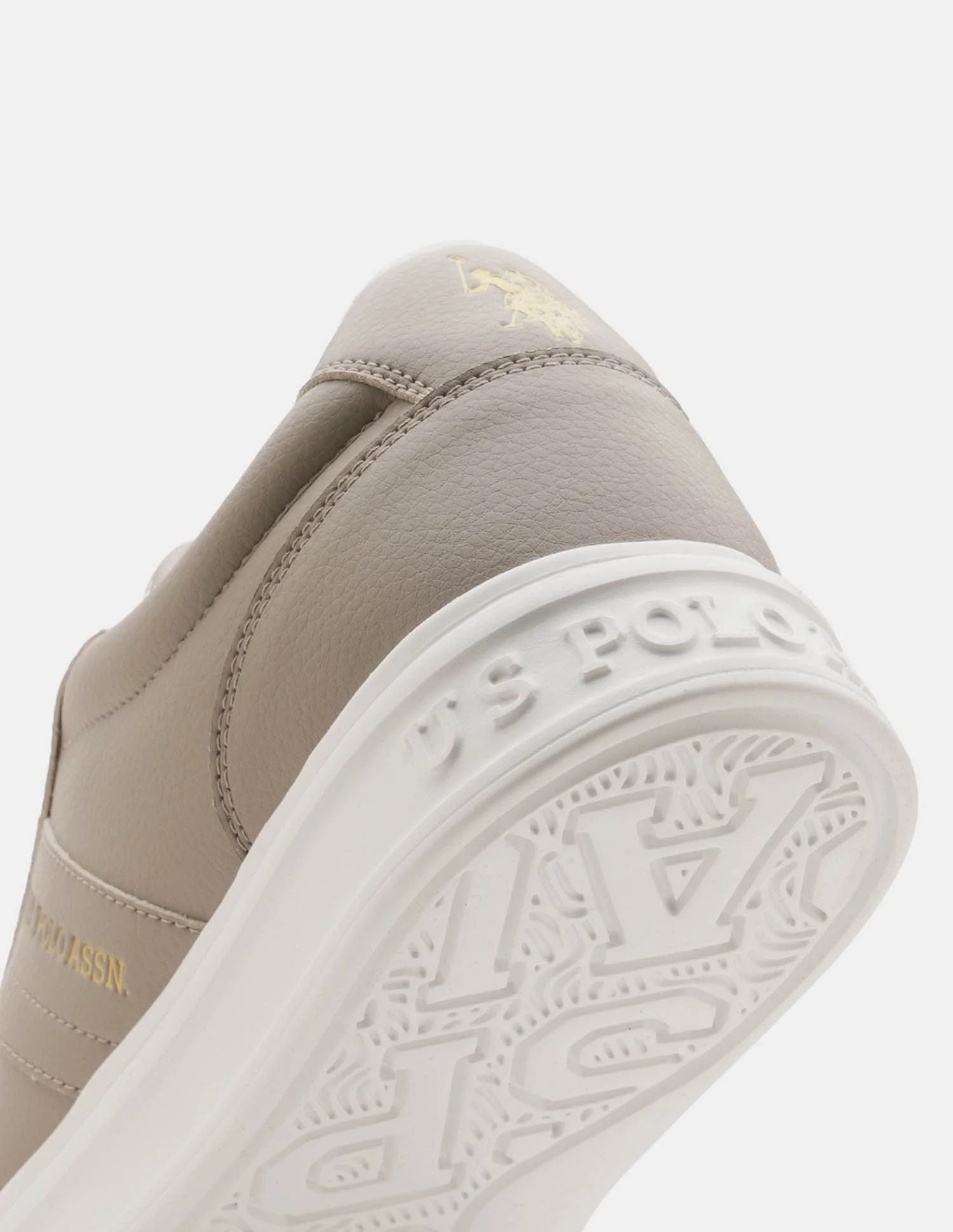Men Kensy Colour Blocked Sneakers - Image 9