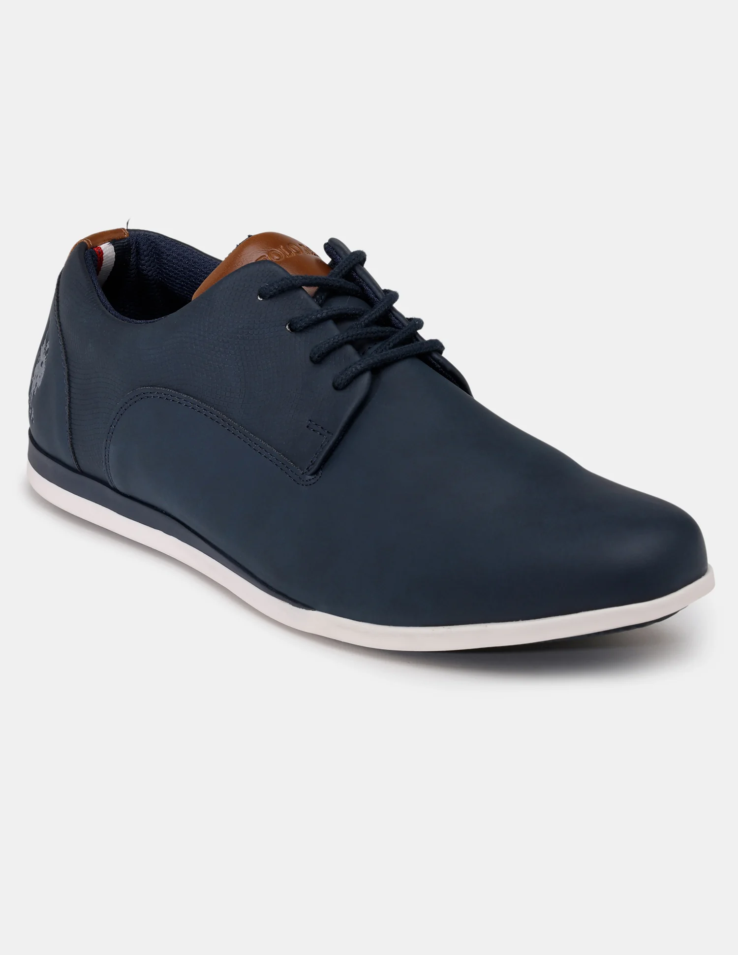 Men Lace-Ups Clest 2.0 Shoes - Image 3