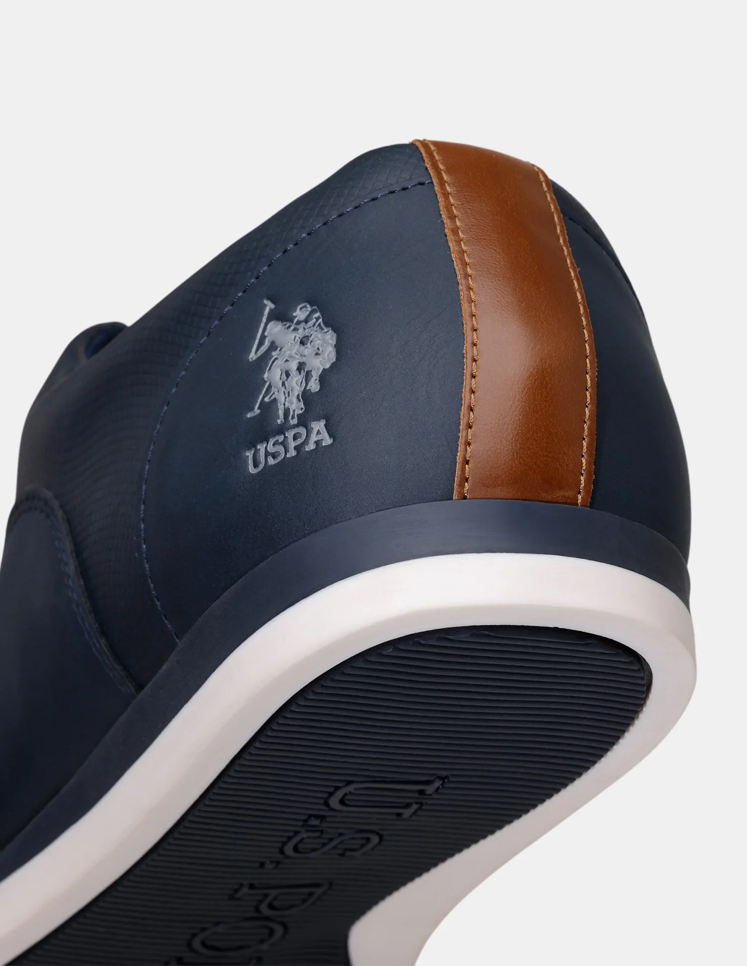 Men Lace-Ups Clest 2.0 Shoes - Image 6
