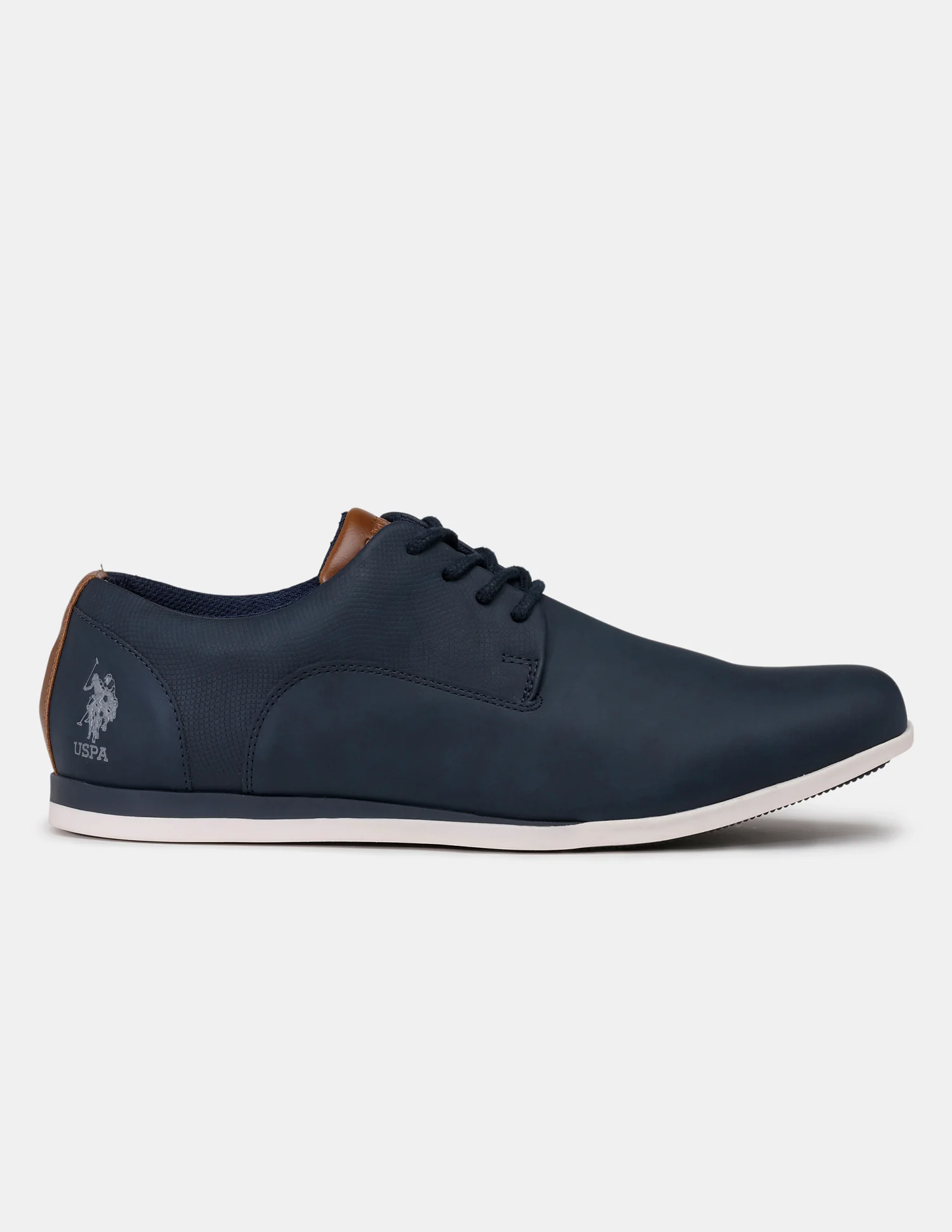 Men Lace-Ups Clest 2.0 Shoes - Image 7