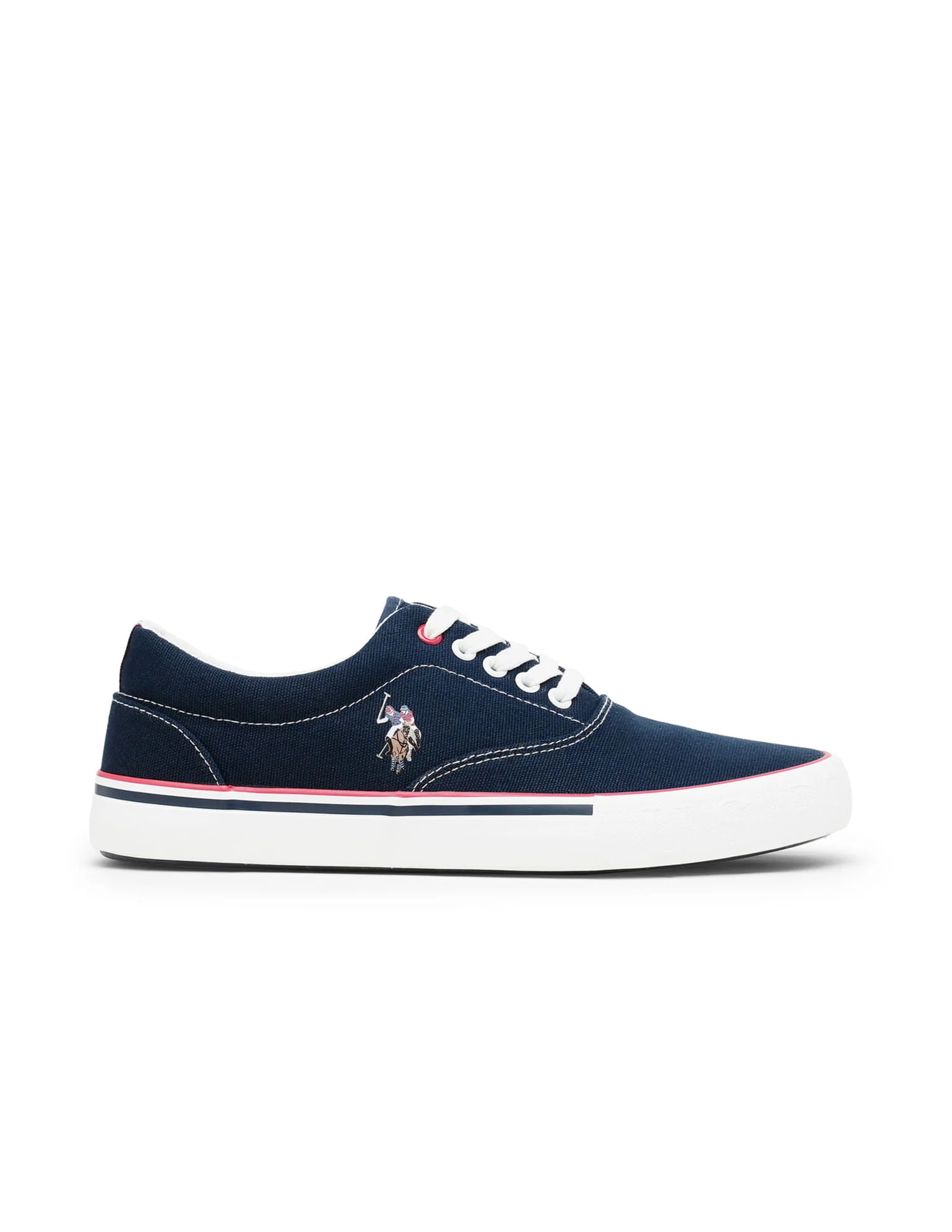Men Lace-Ups Clyde 2.0 Sneakers - Image 4
