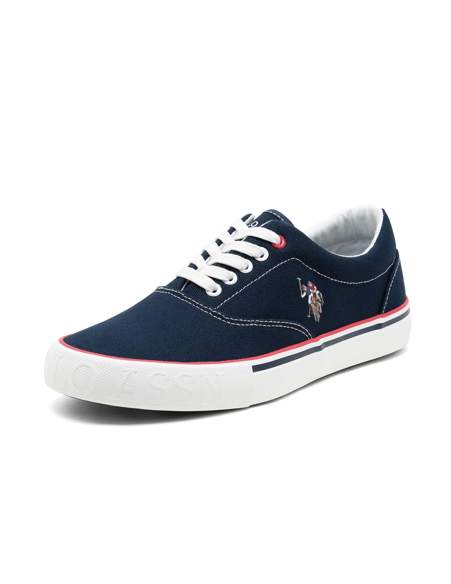 Men Lace-Ups Clyde 2.0 Sneakers - Image 6