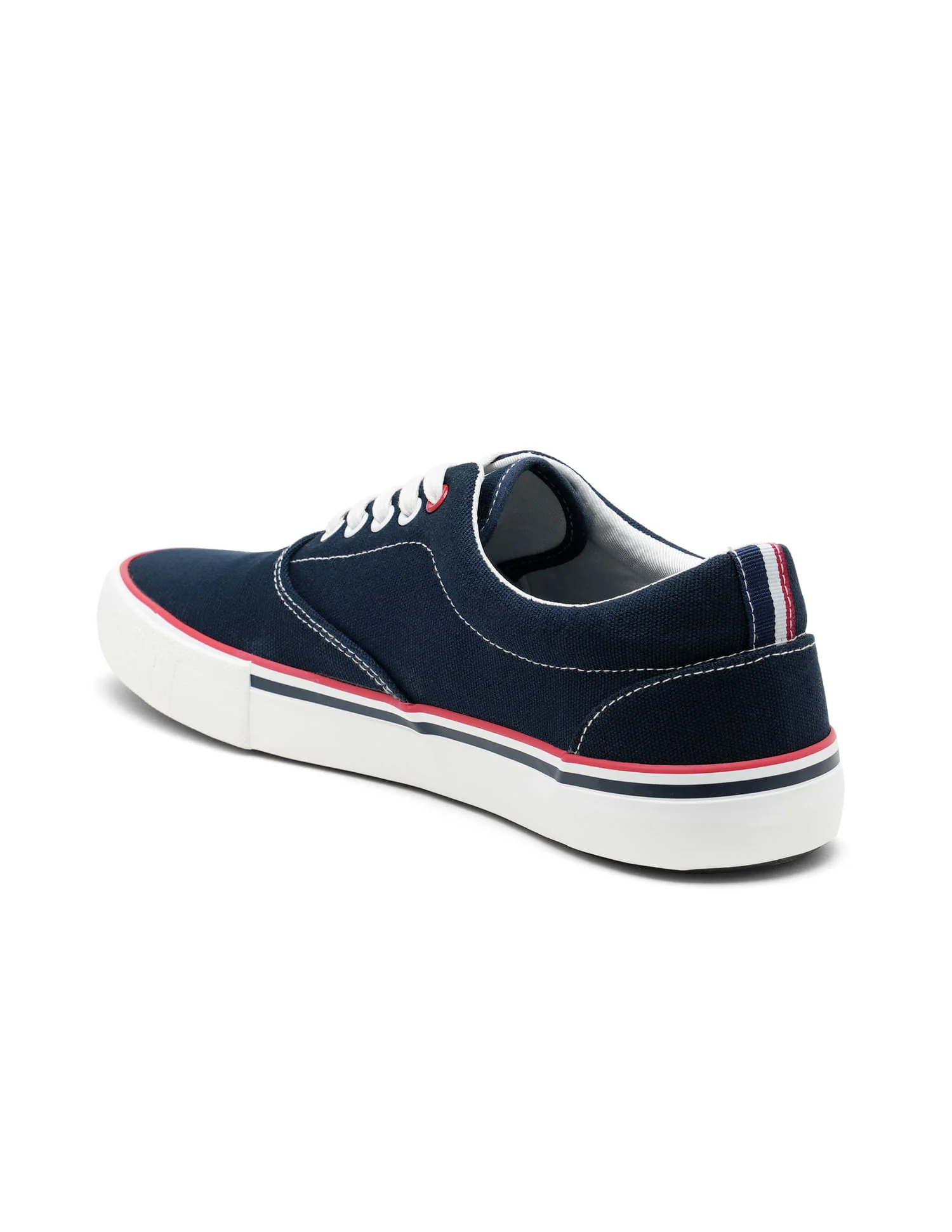 Men Lace-Ups Clyde 2.0 Sneakers - Image 7
