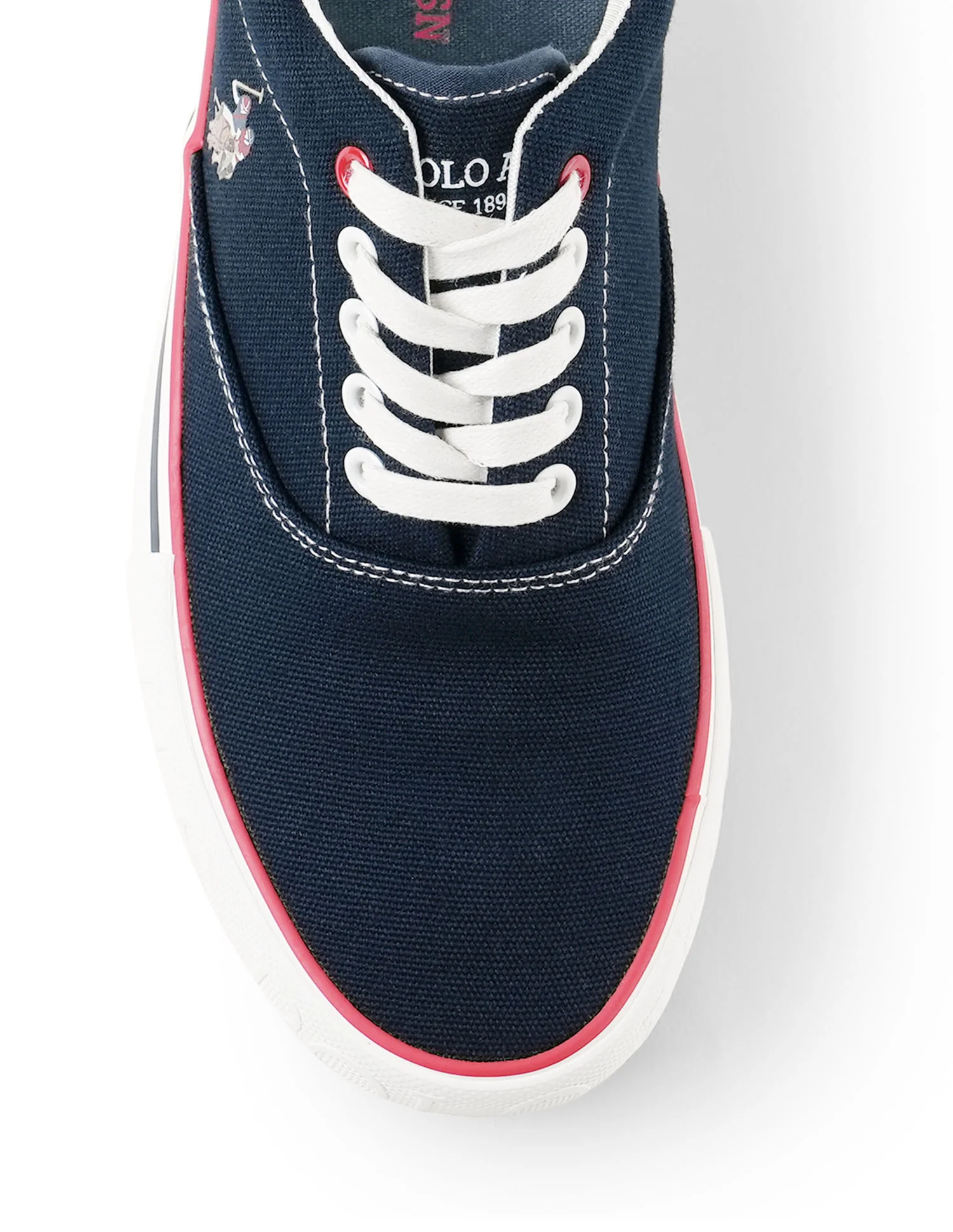 Men Lace-Ups Clyde 2.0 Sneakers - Image 8