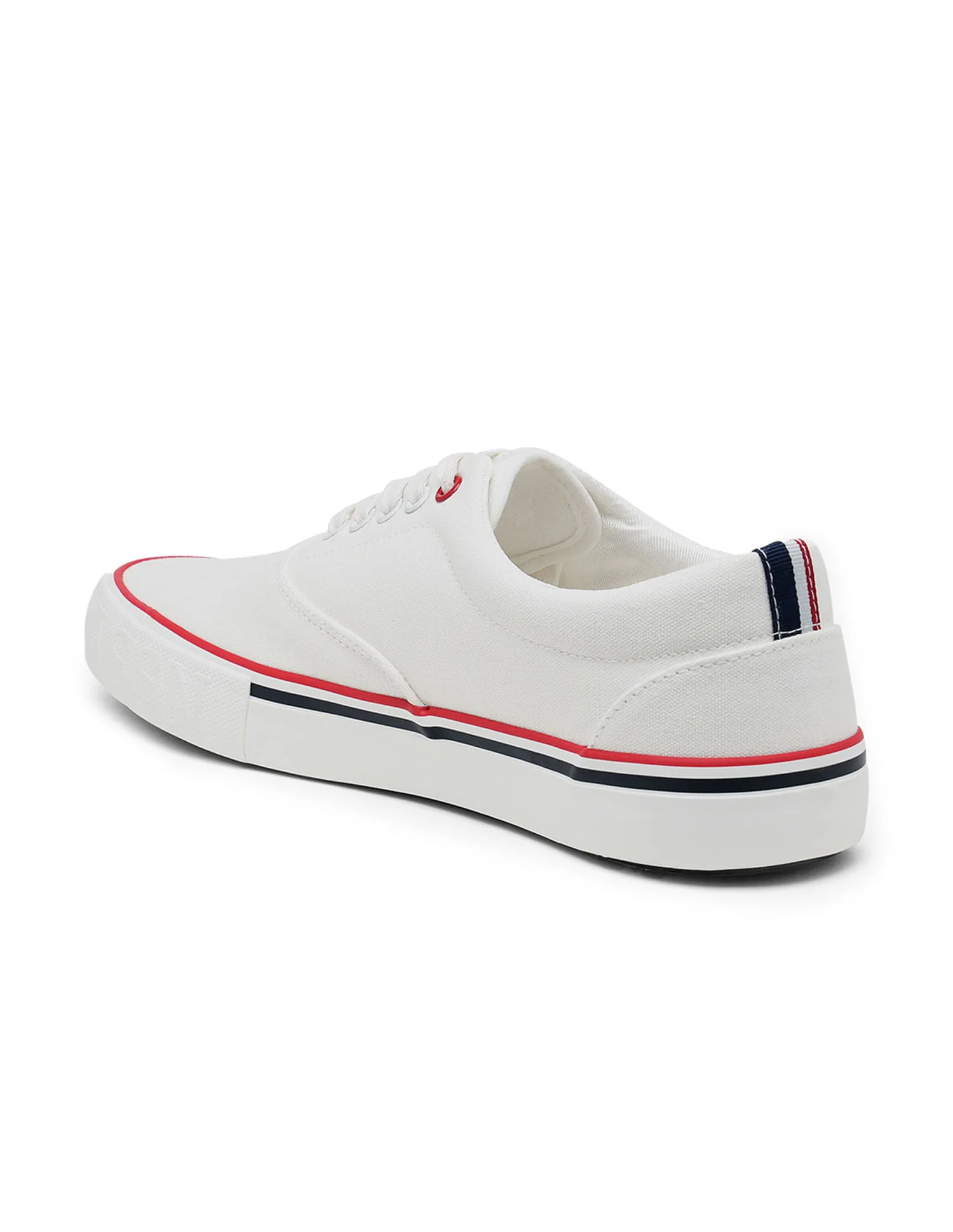 Men Lace-Ups Clyde 2.0 Sneakers - Image 5