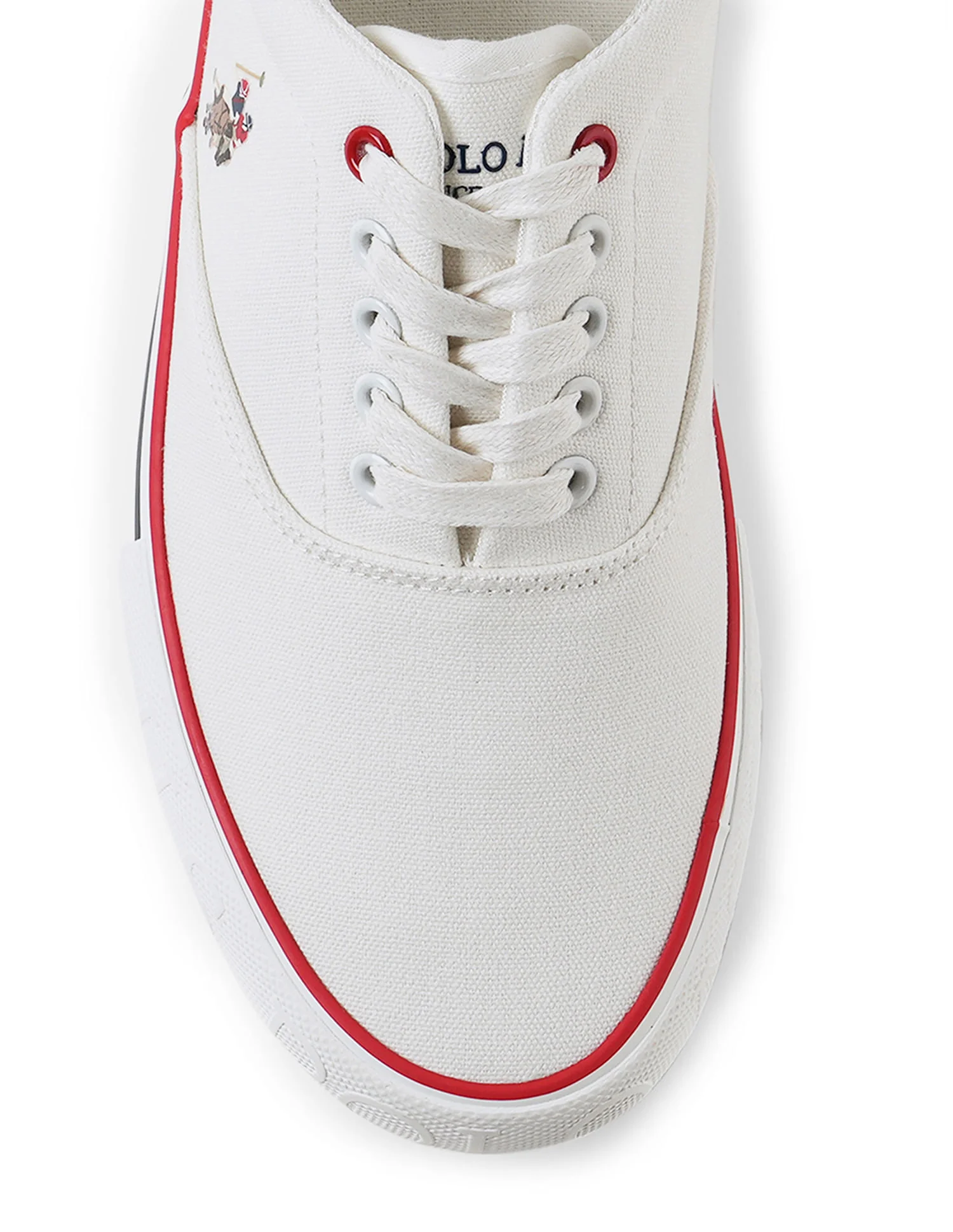 Men Lace-Ups Clyde 2.0 Sneakers - Image 7