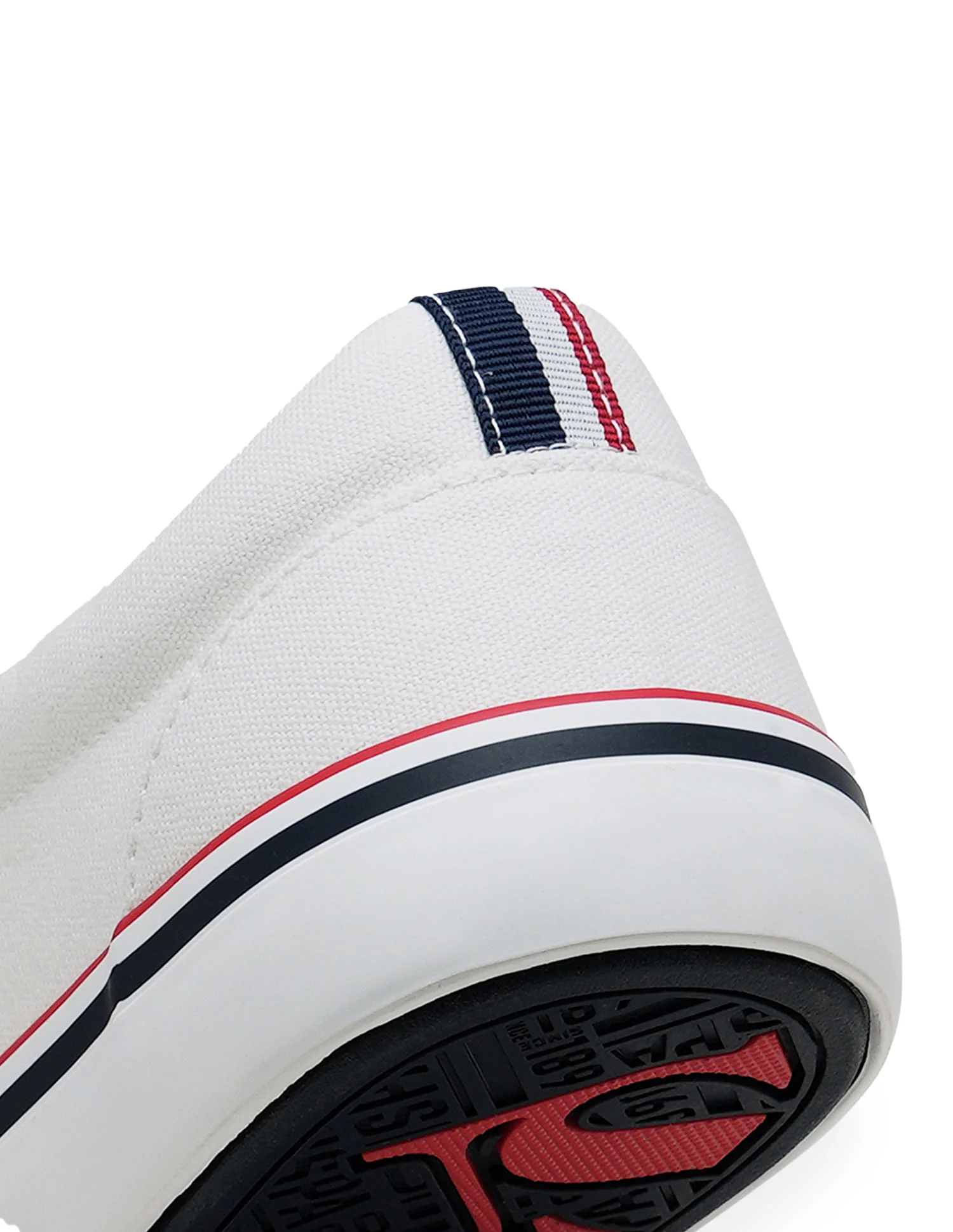 Men Lace-Ups Clyde 2.0 Sneakers - Image 8