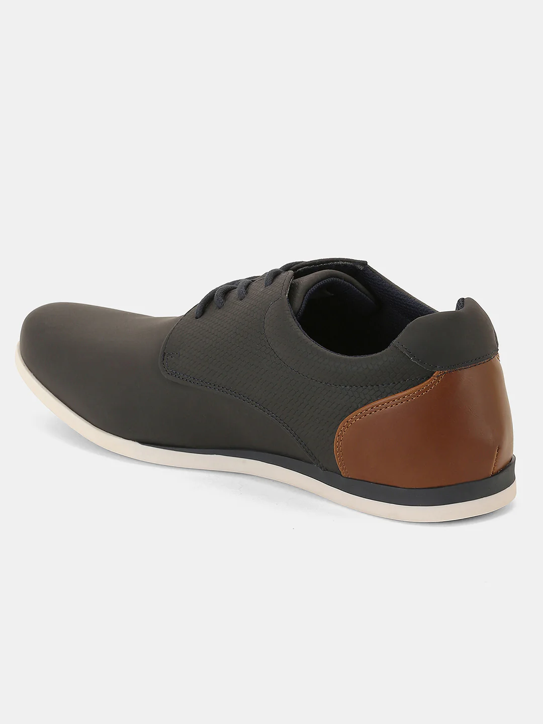 Men Lace Ups Lucius 4.0 Casual Shoes - Image 2