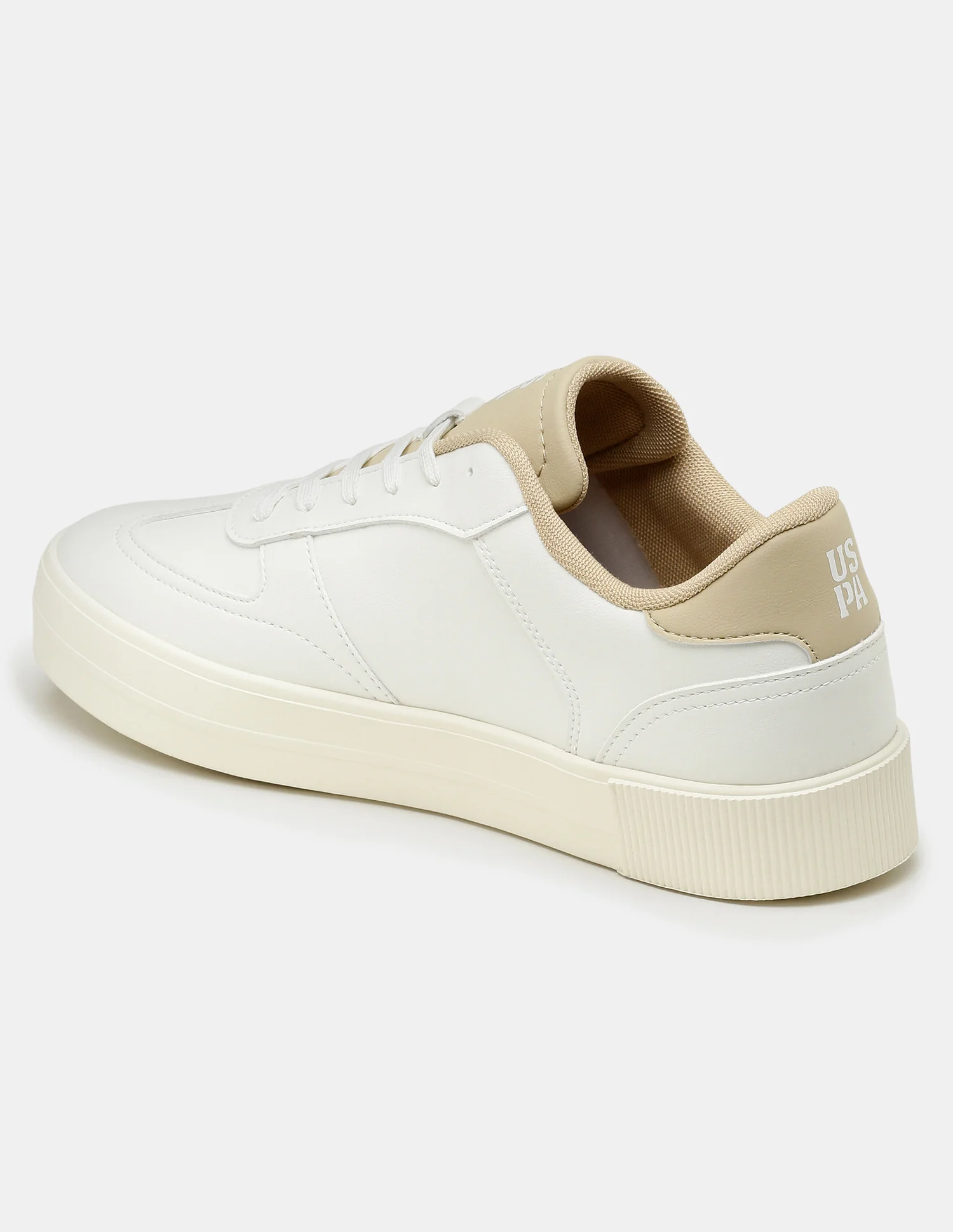 Men Lace-Ups Palfrey Sneakers - Image 4