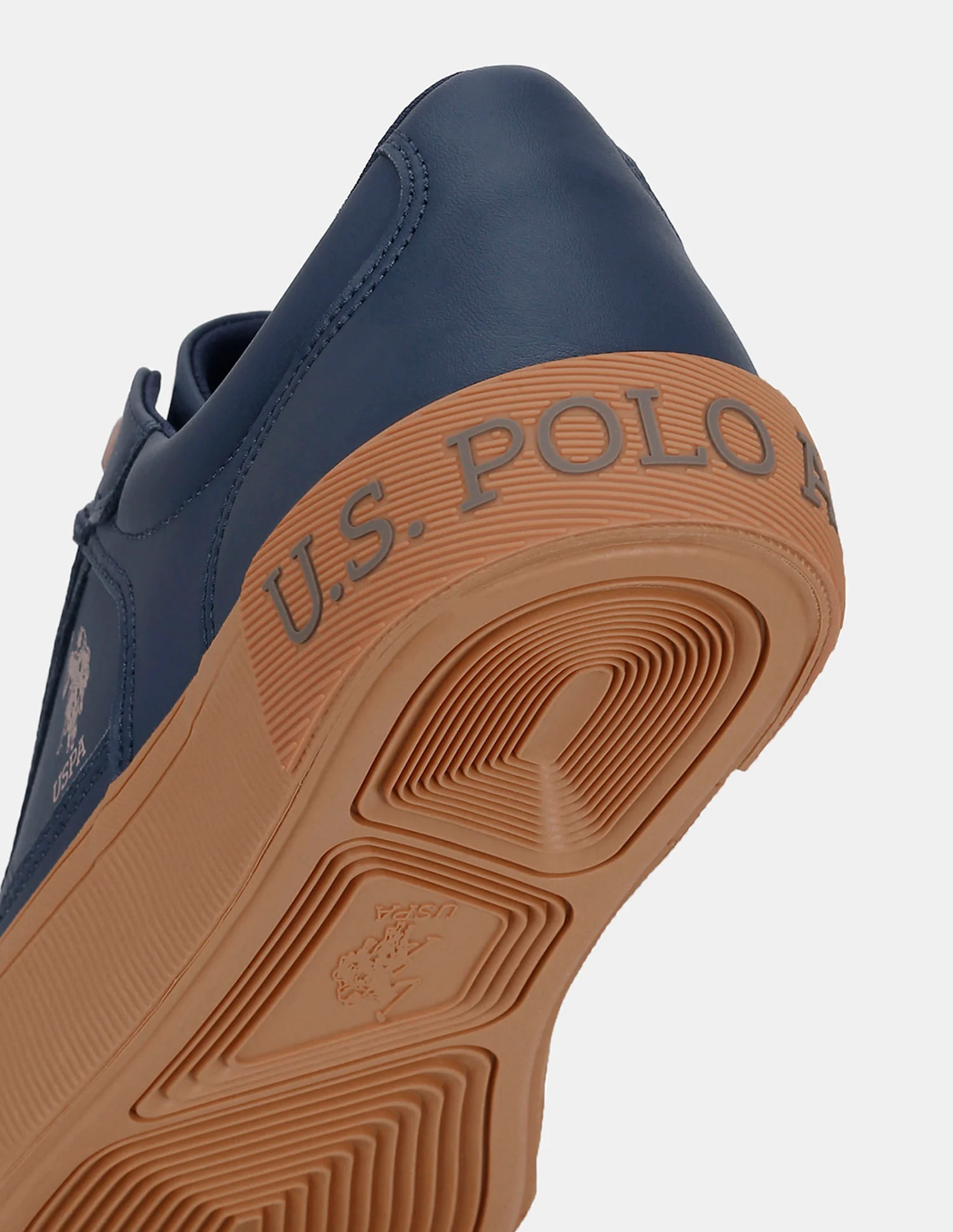 Men Lace-Ups Ruben 3.0 Sneakers - Image 9