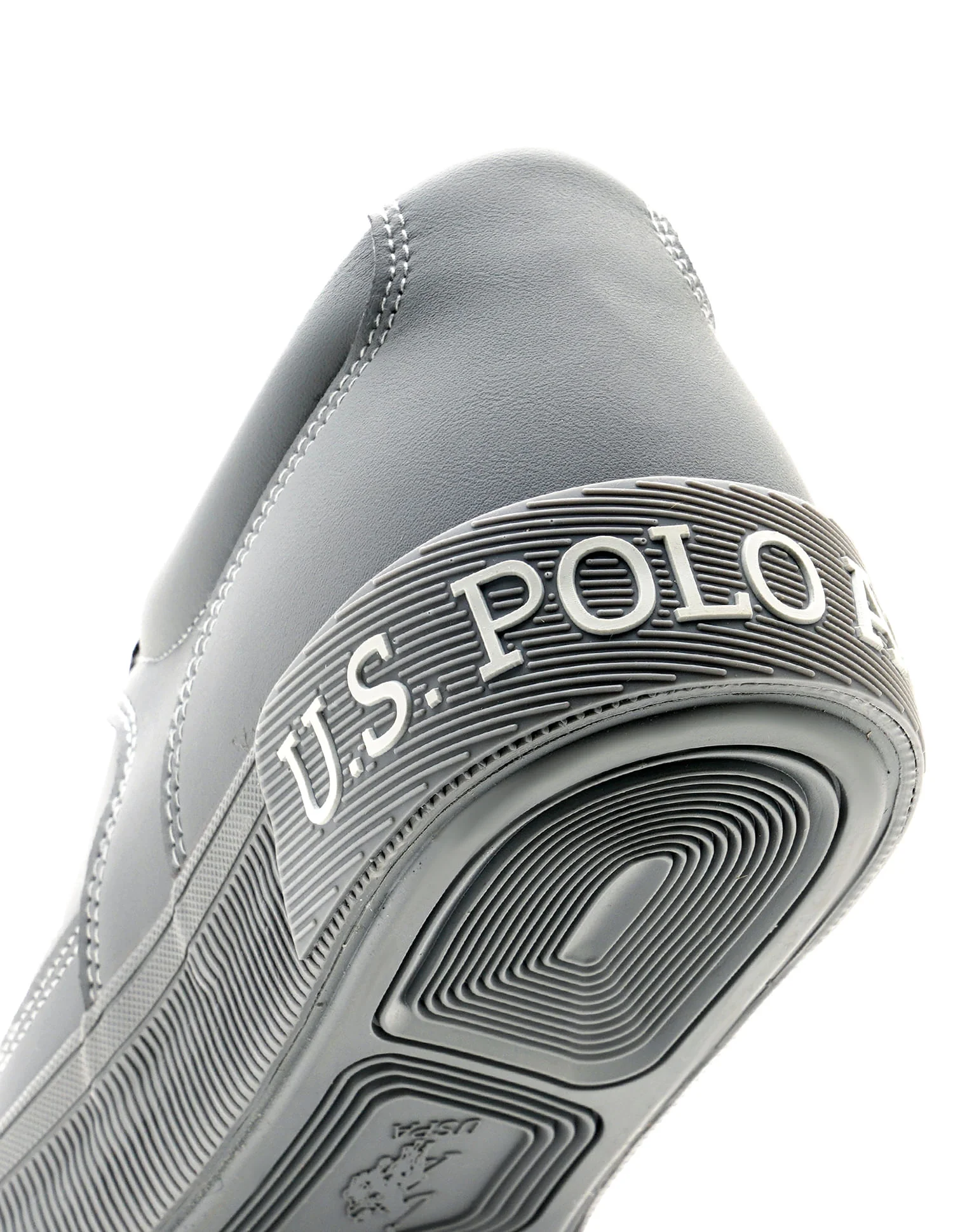 Men Lace-Ups Ruben 3.0 Sneakers - Image 9