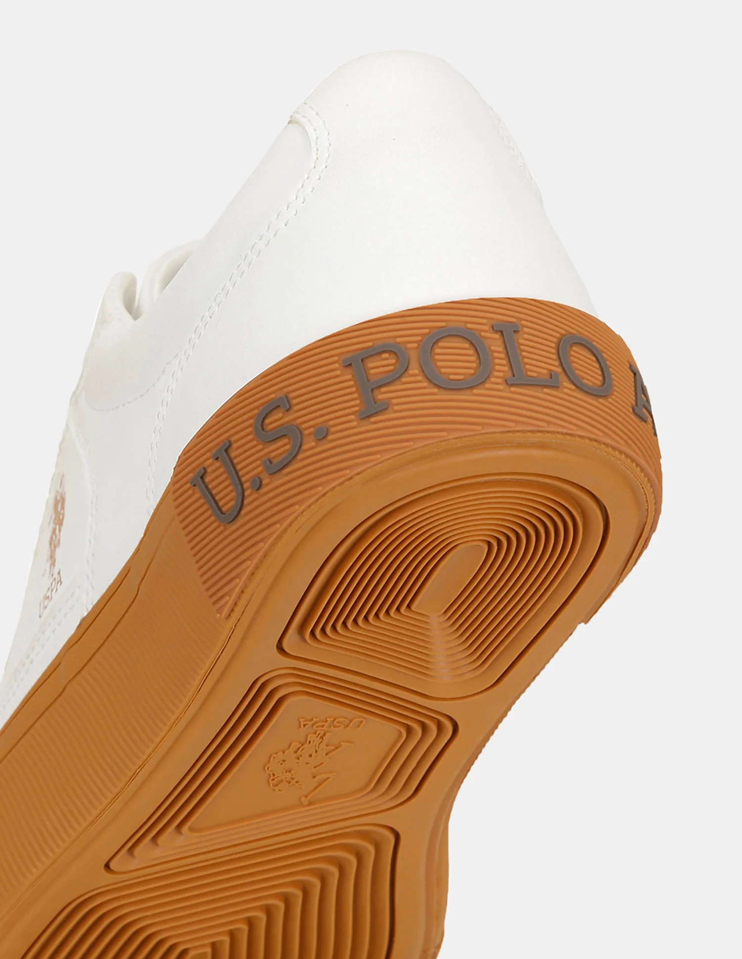 Men Lace-Ups Ruben 3.0 Sneakers - Image 9