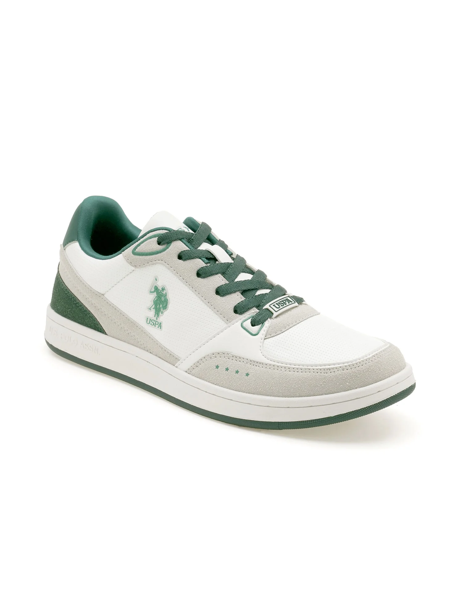 Men Landwin 2.0 Sneakers - Image 2