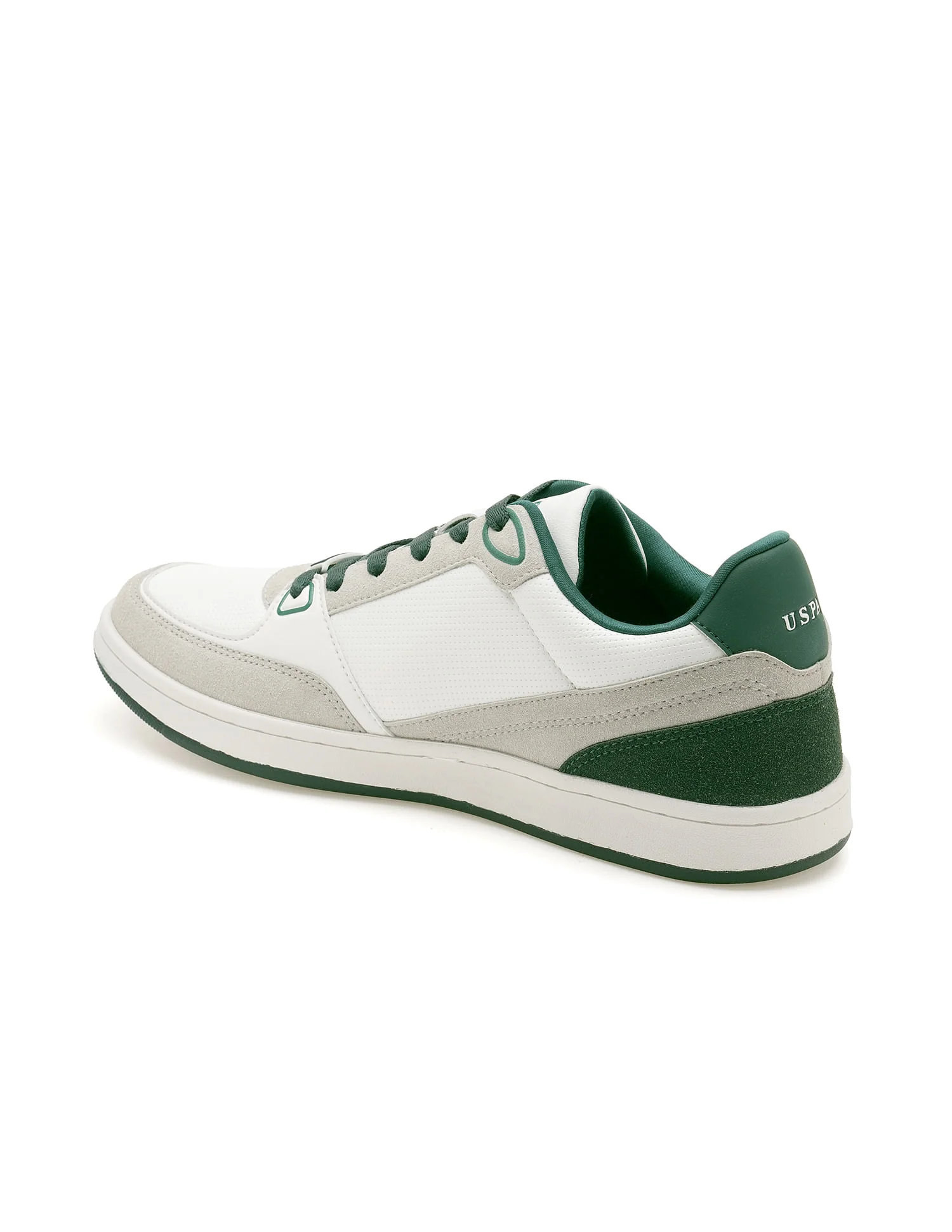 Men Landwin 2.0 Sneakers - Image 4