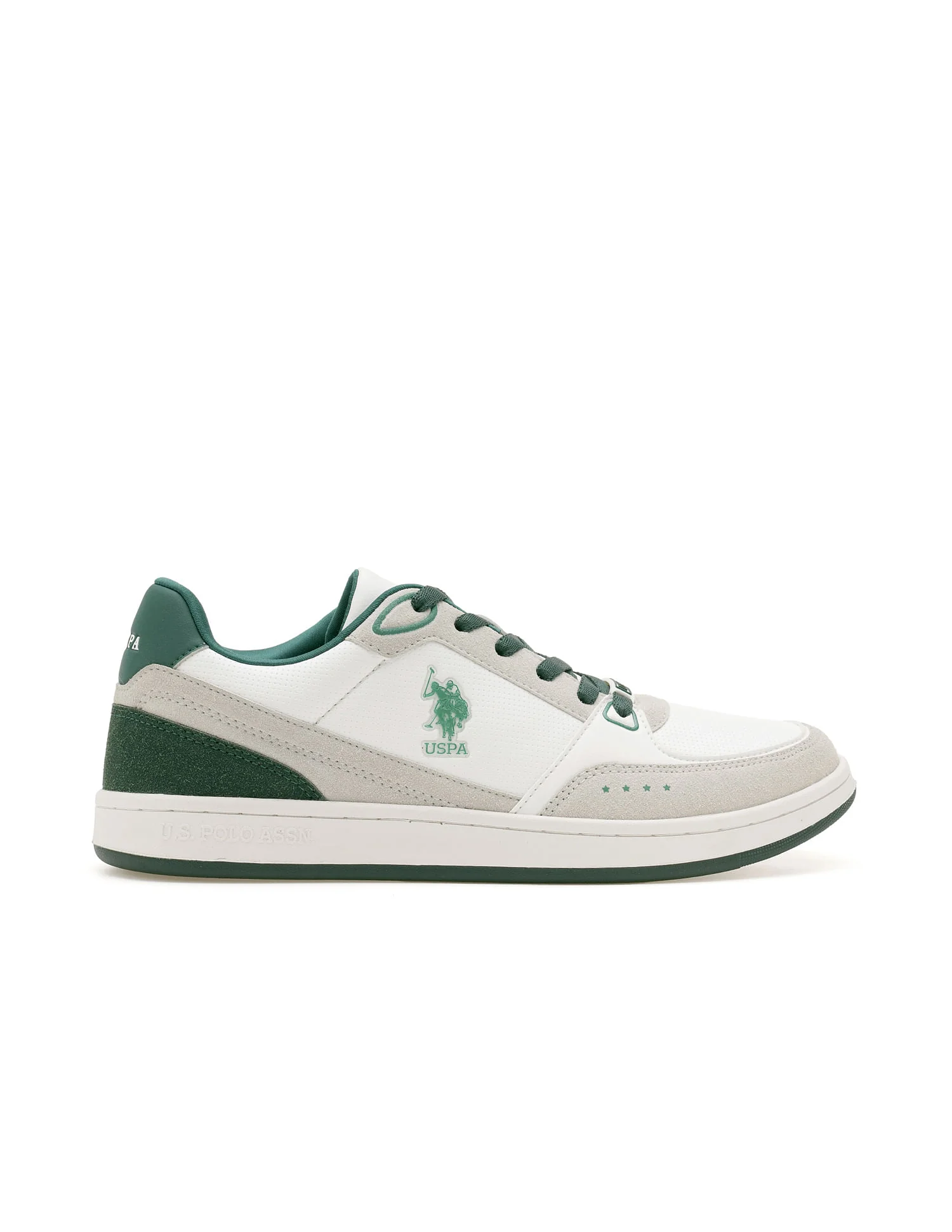Men Landwin 2.0 Sneakers - Image 5
