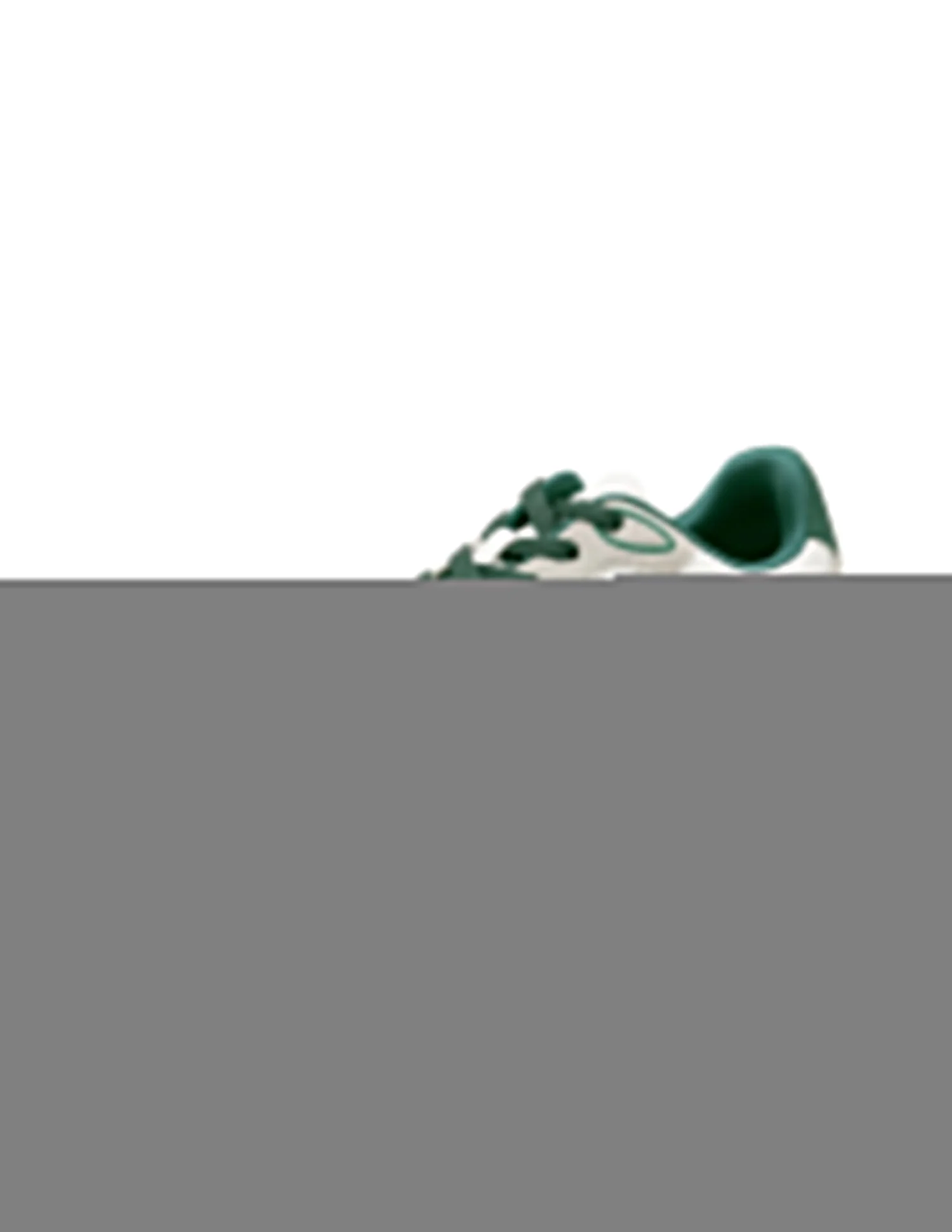 Men Landwin 2.0 Sneakers - Image 7