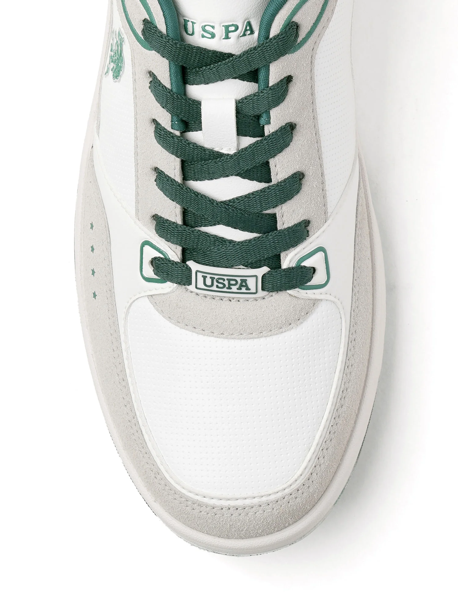 Men Landwin 2.0 Sneakers - Image 8